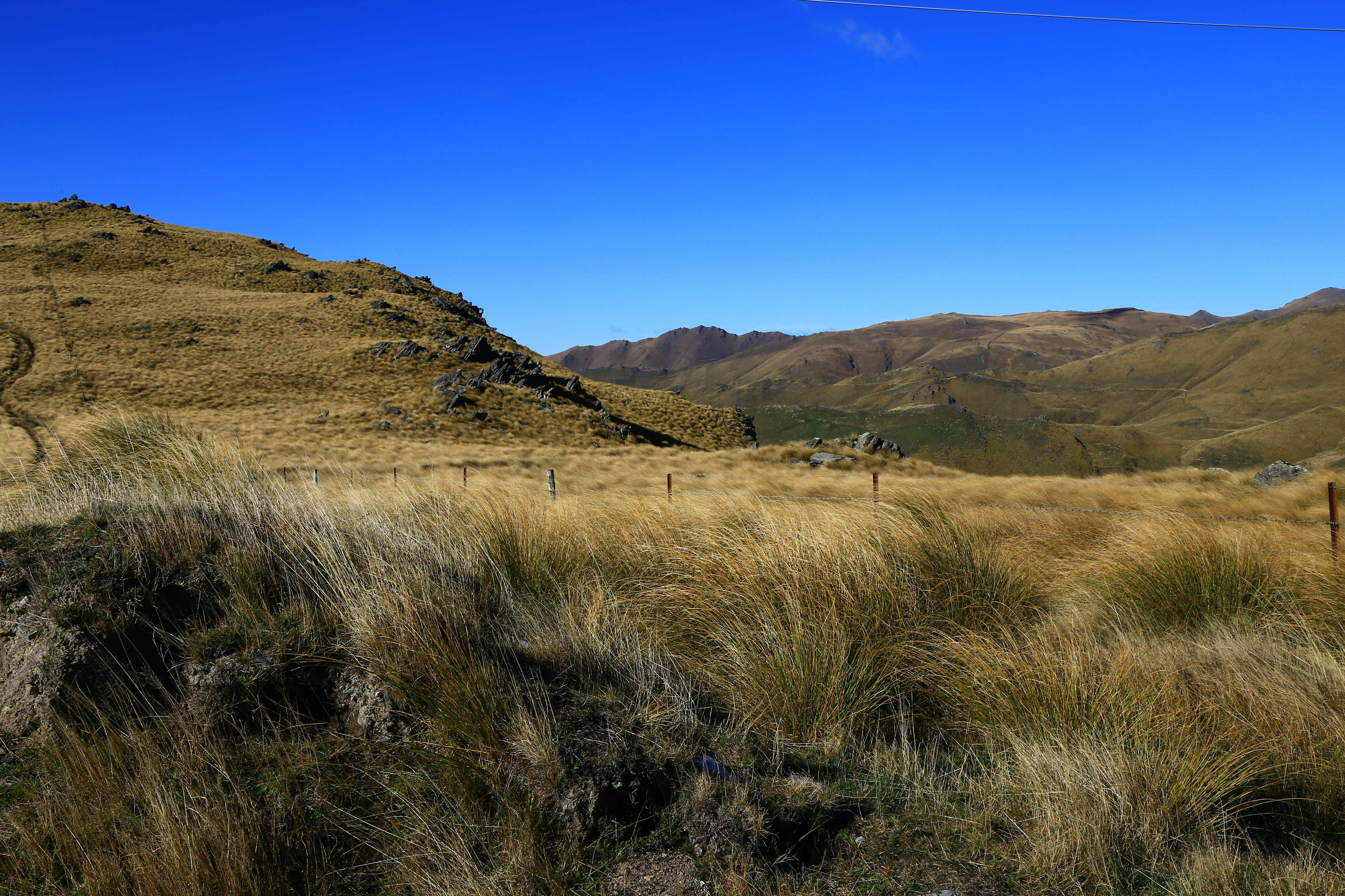 Photo by splashabout