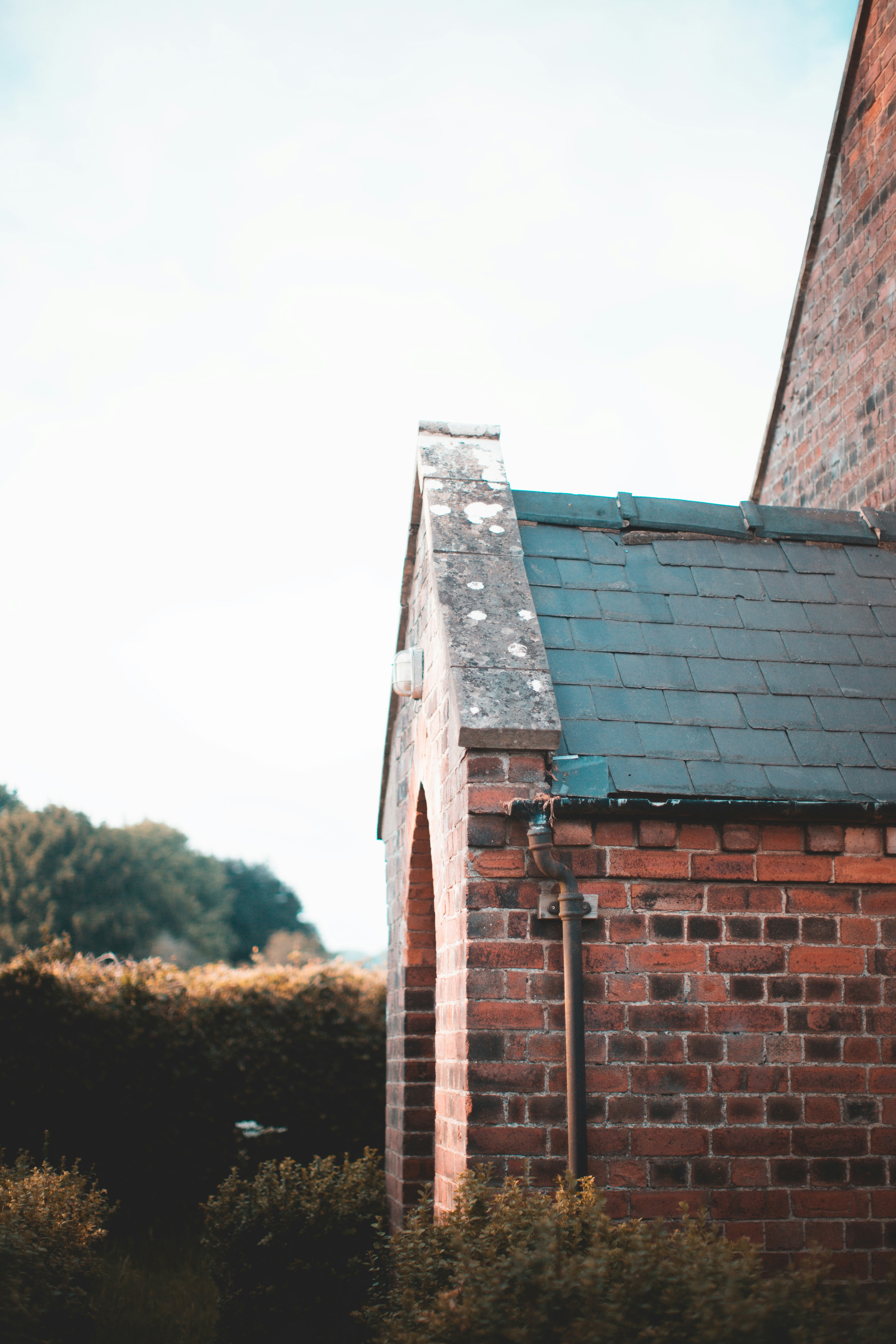 Photo by domheartley