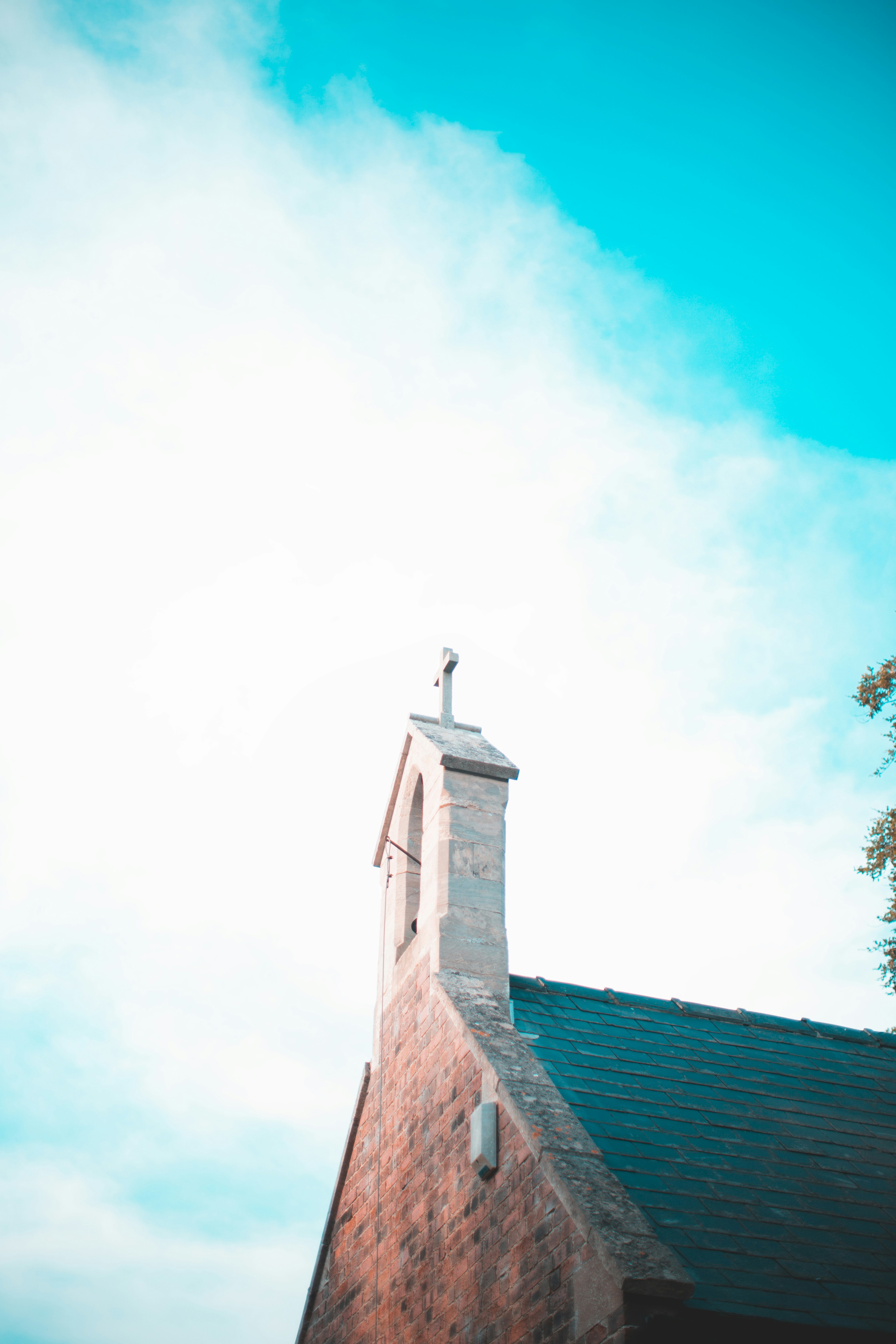 Photo by domheartley