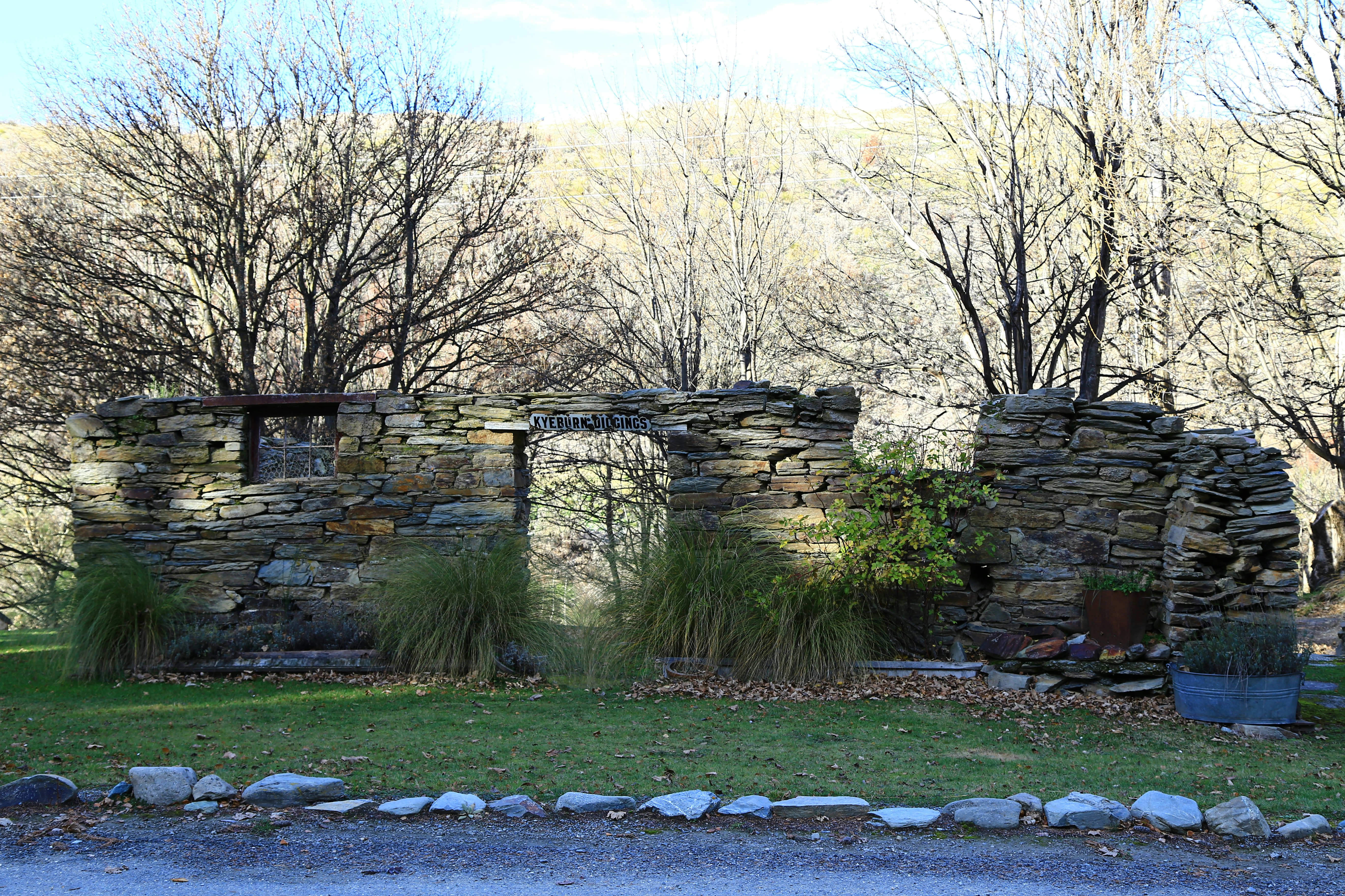 Photo by splashabout