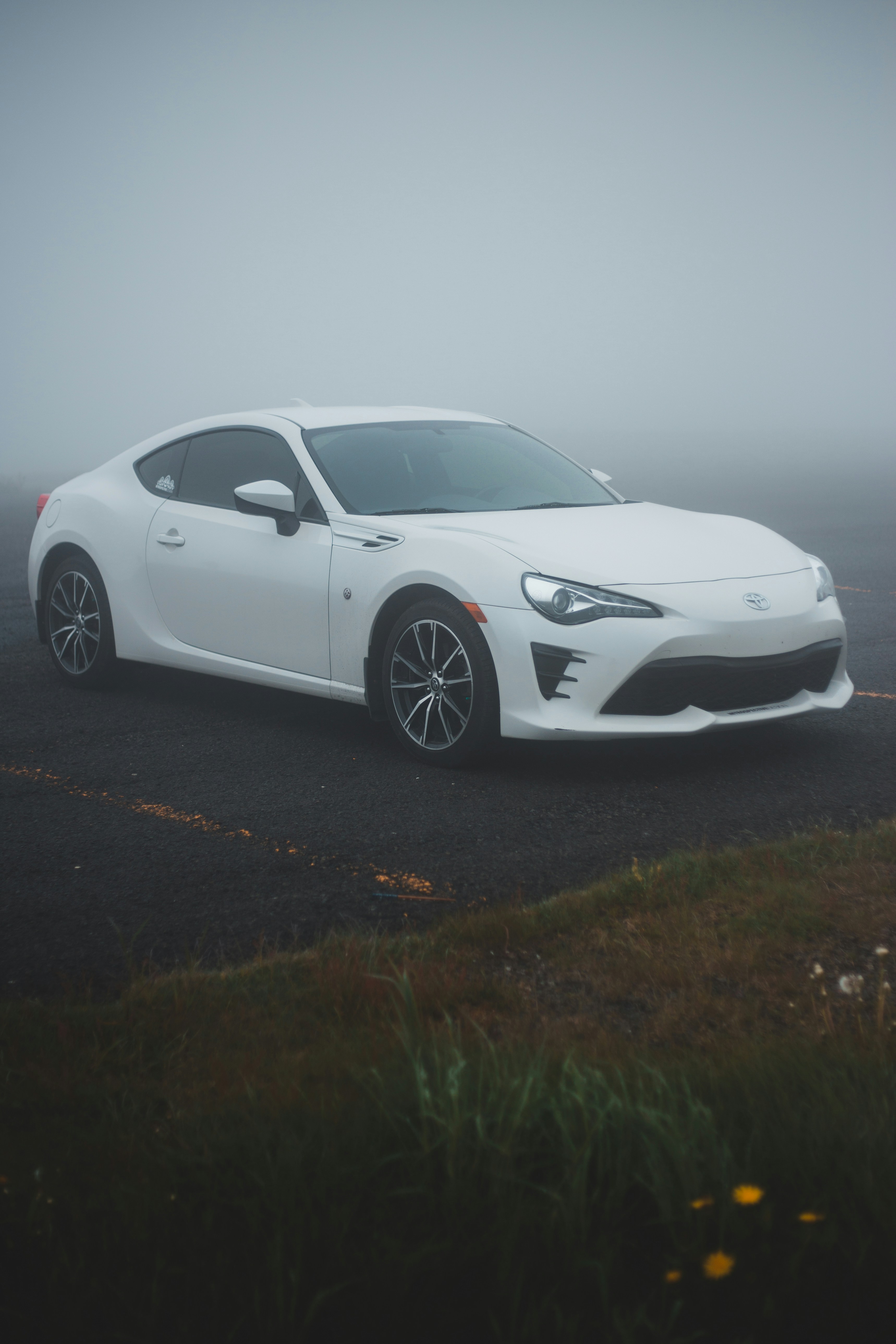 Photo by introspectivedsgn