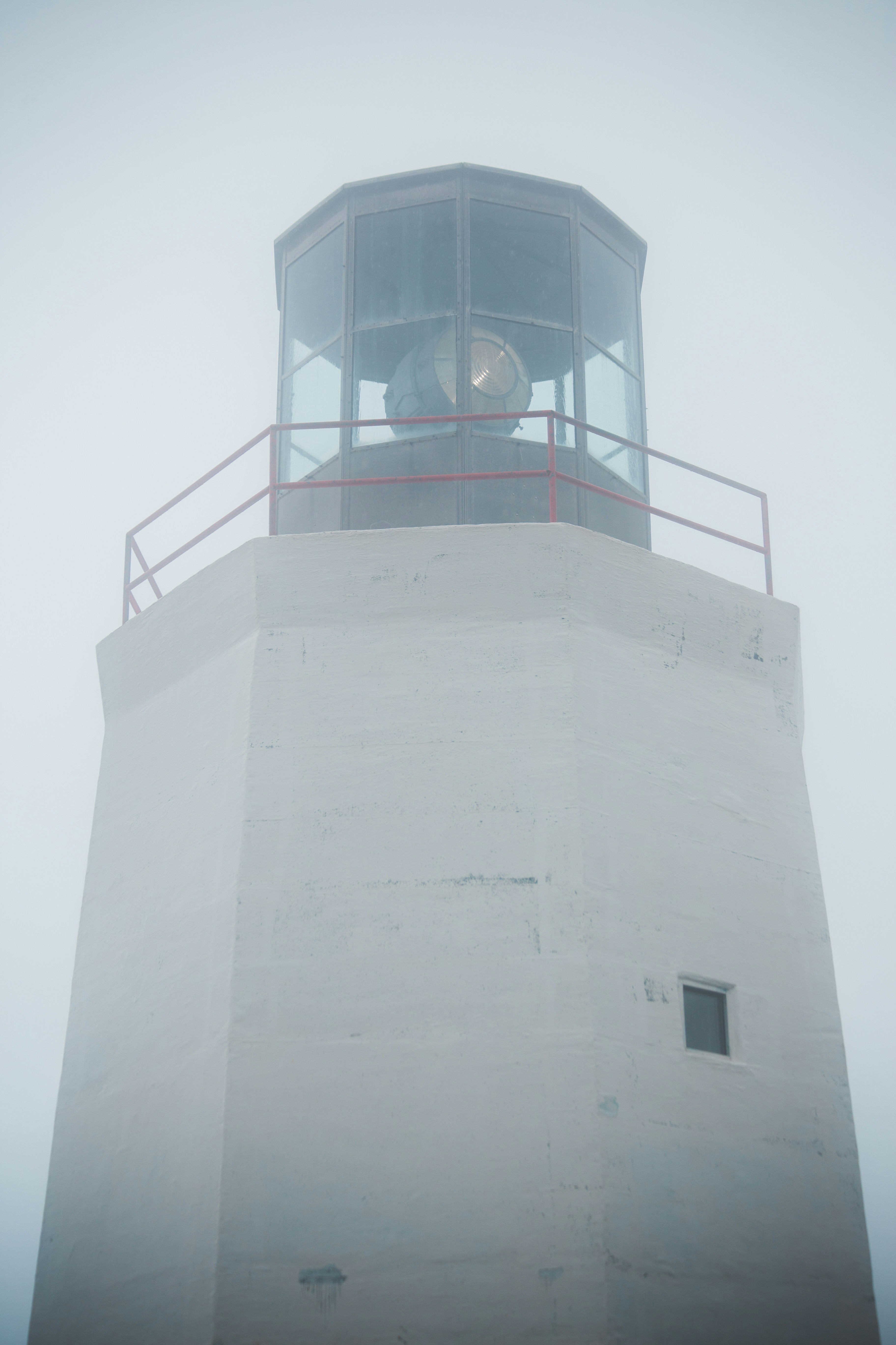 Photo by introspectivedsgn