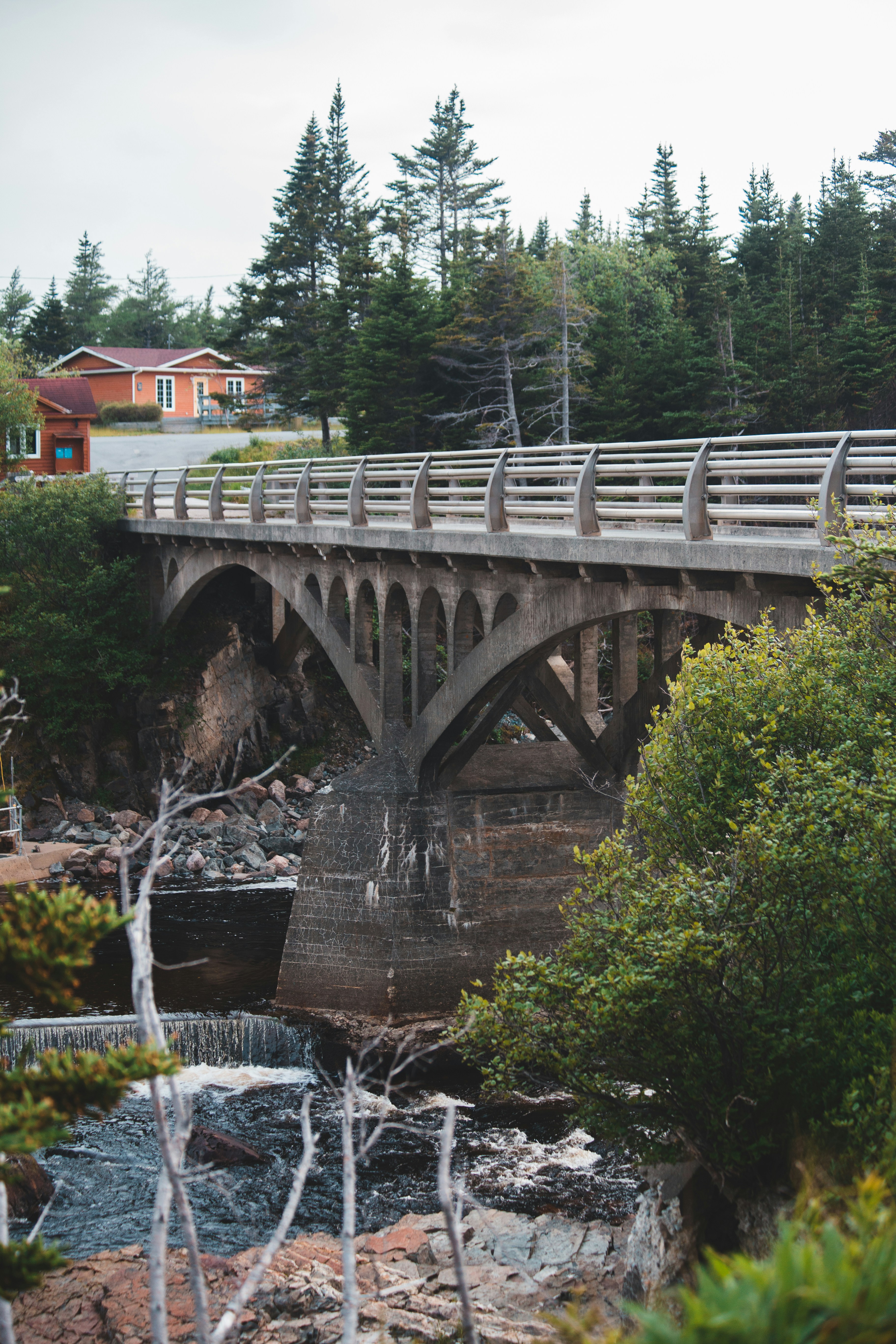 Photo by introspectivedsgn