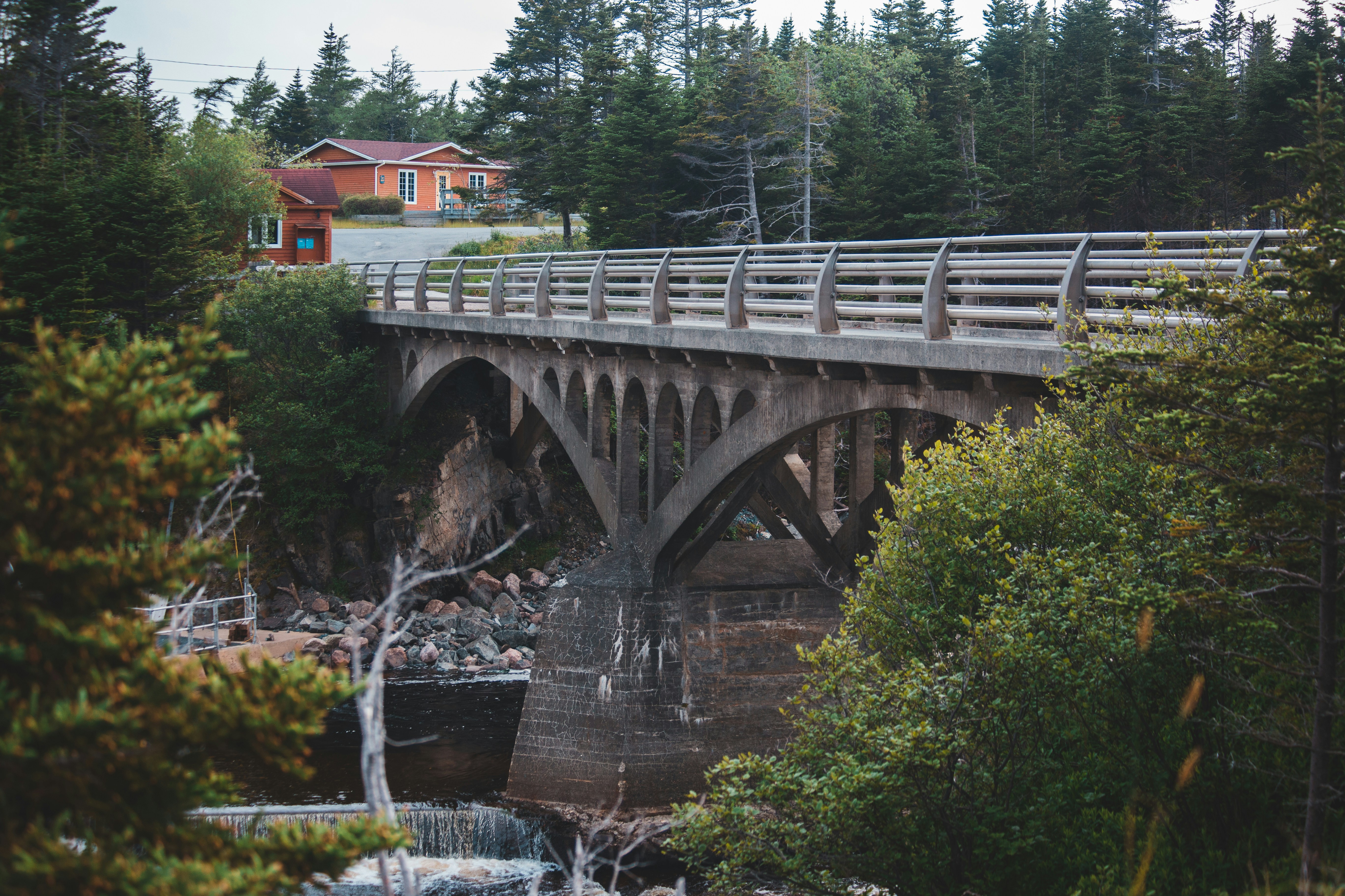 Photo by introspectivedsgn