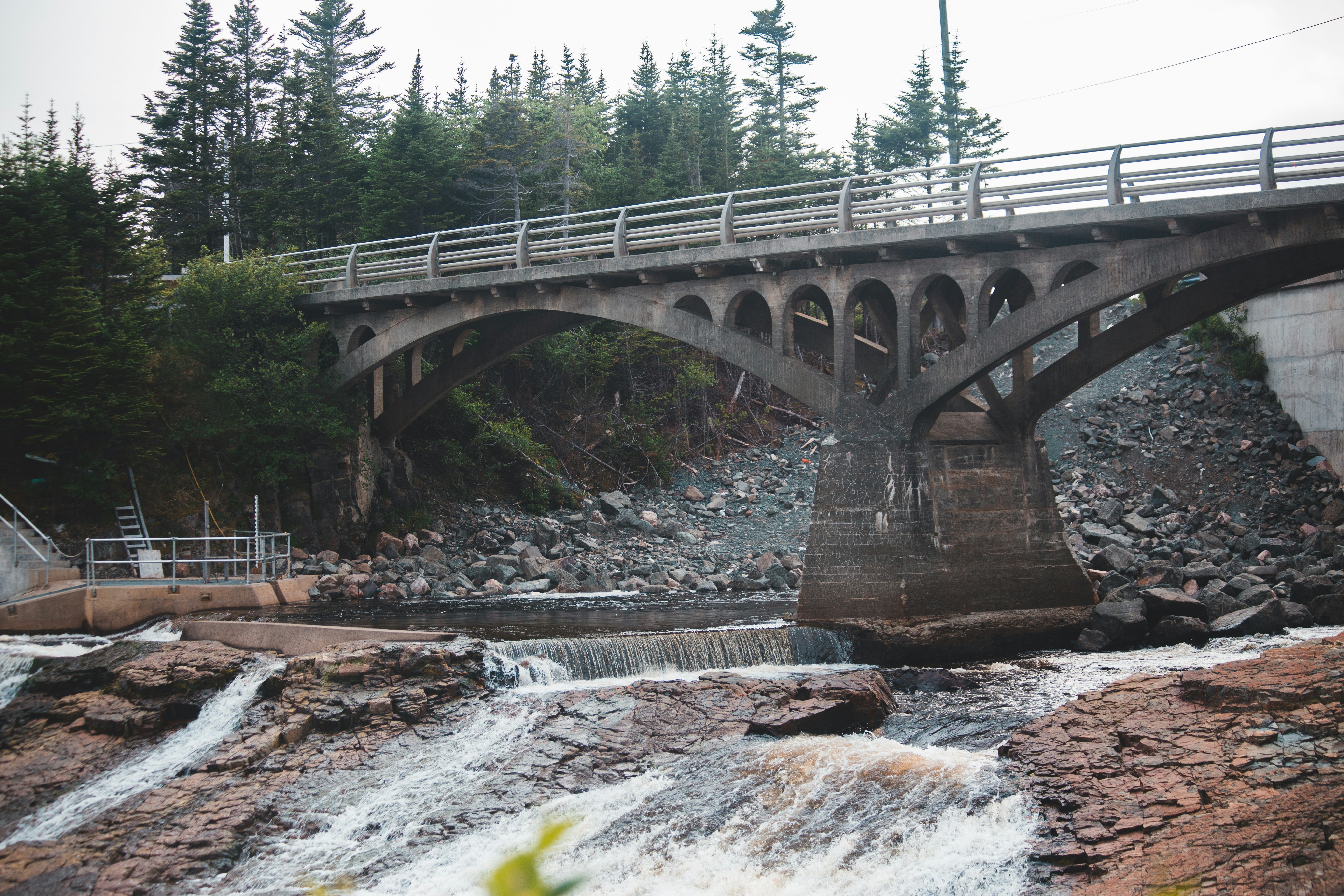 Photo by introspectivedsgn