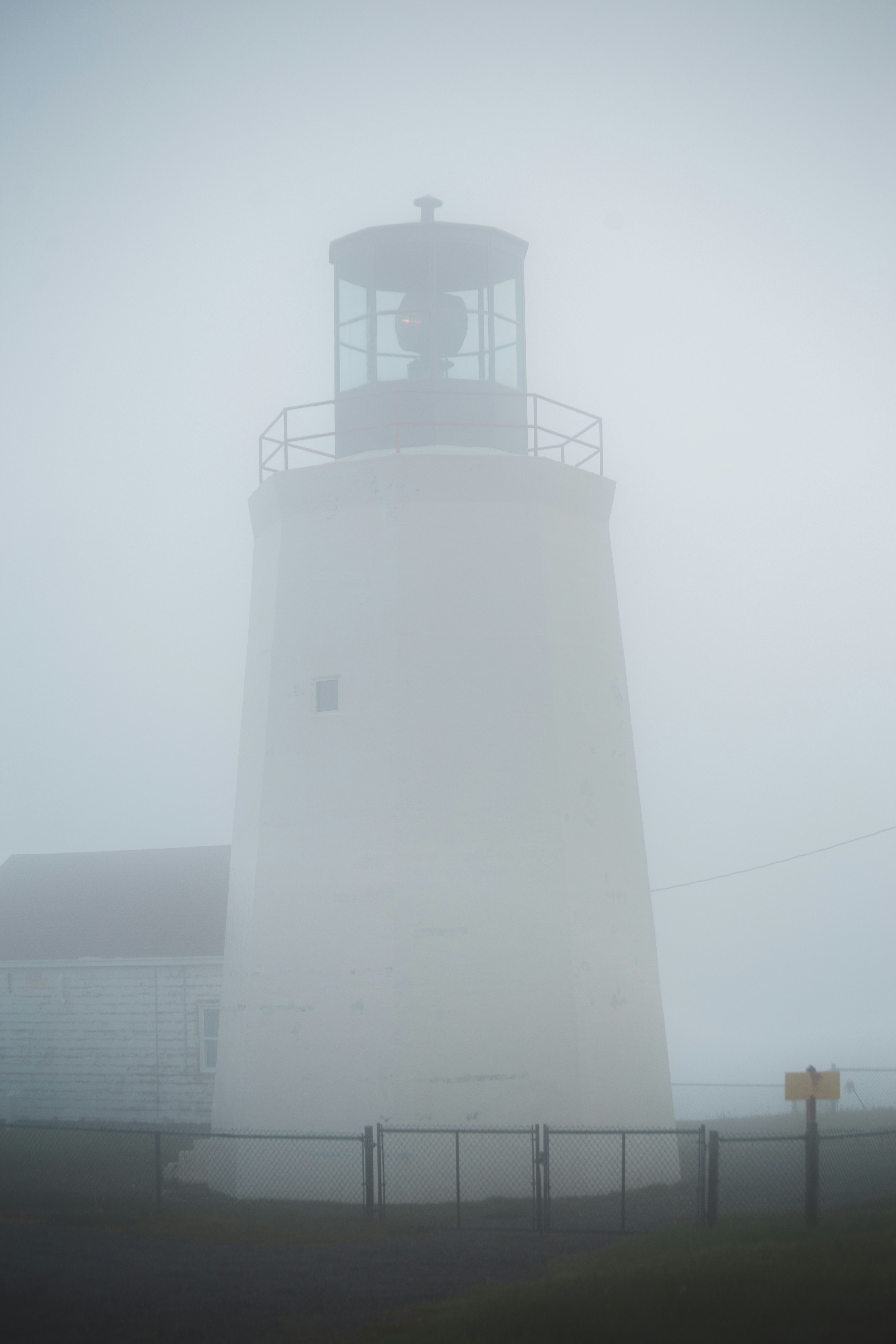 Photo by introspectivedsgn