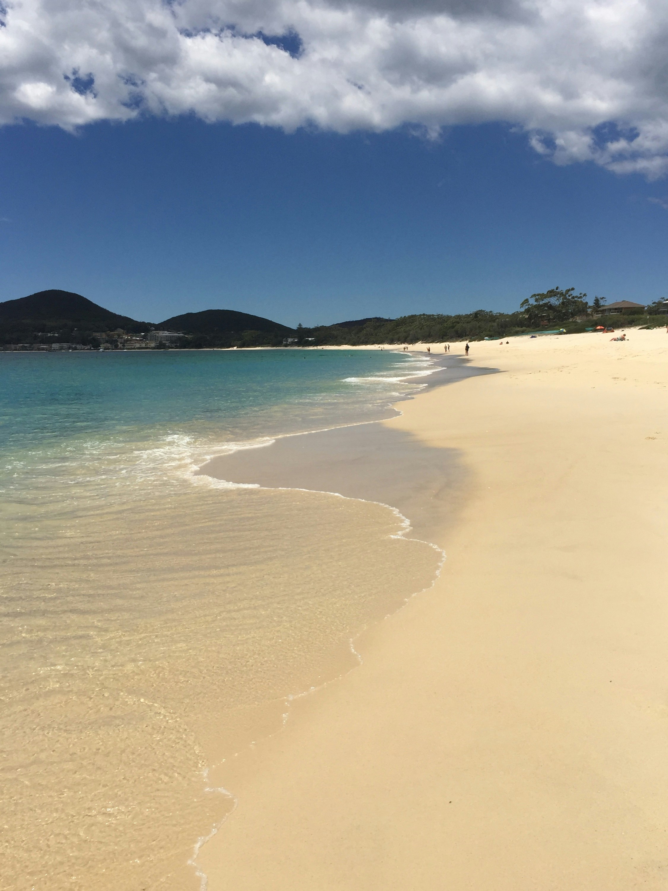 Photo by mytimeinfrance