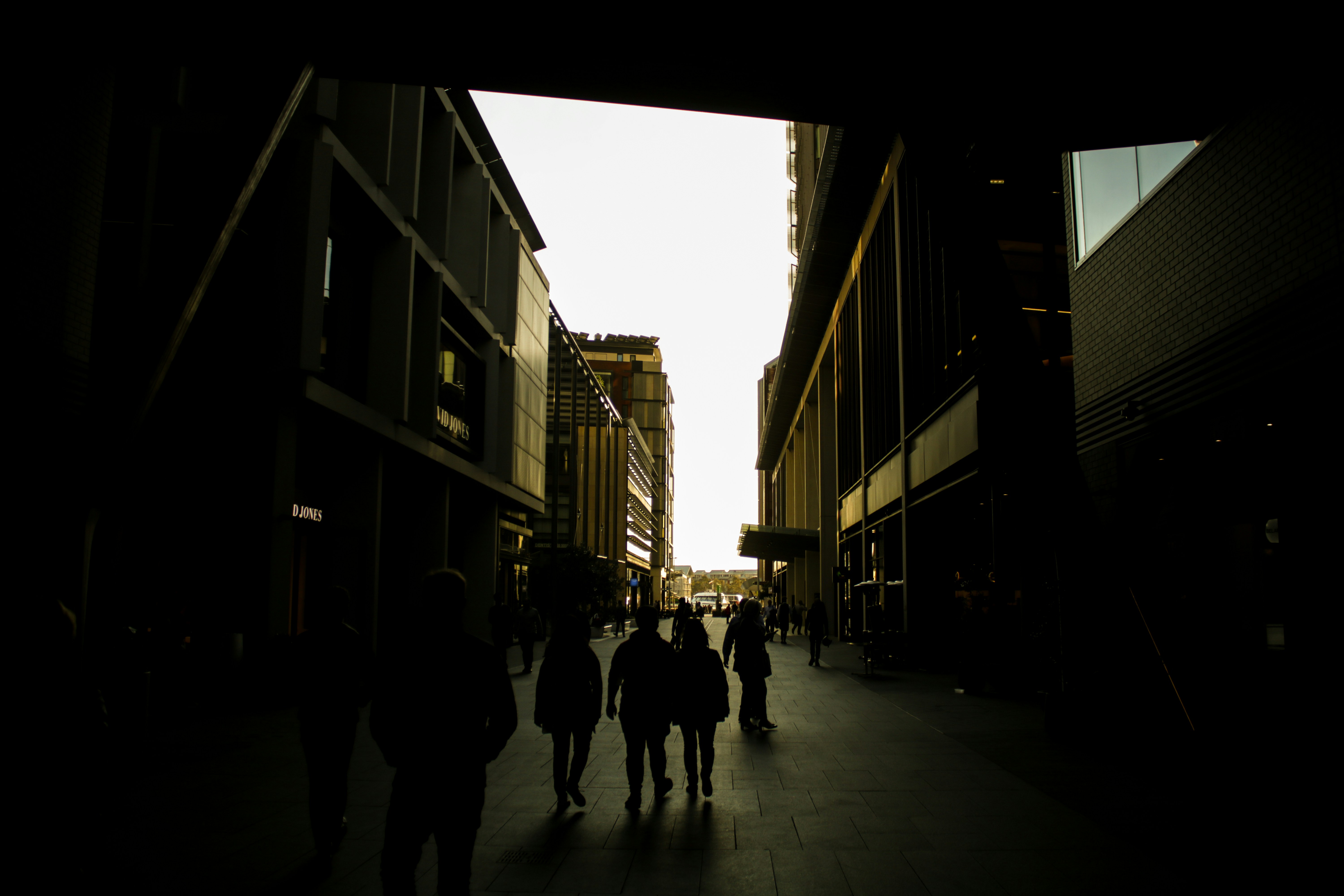 Photo by s8n3d8gb2js0a3w4