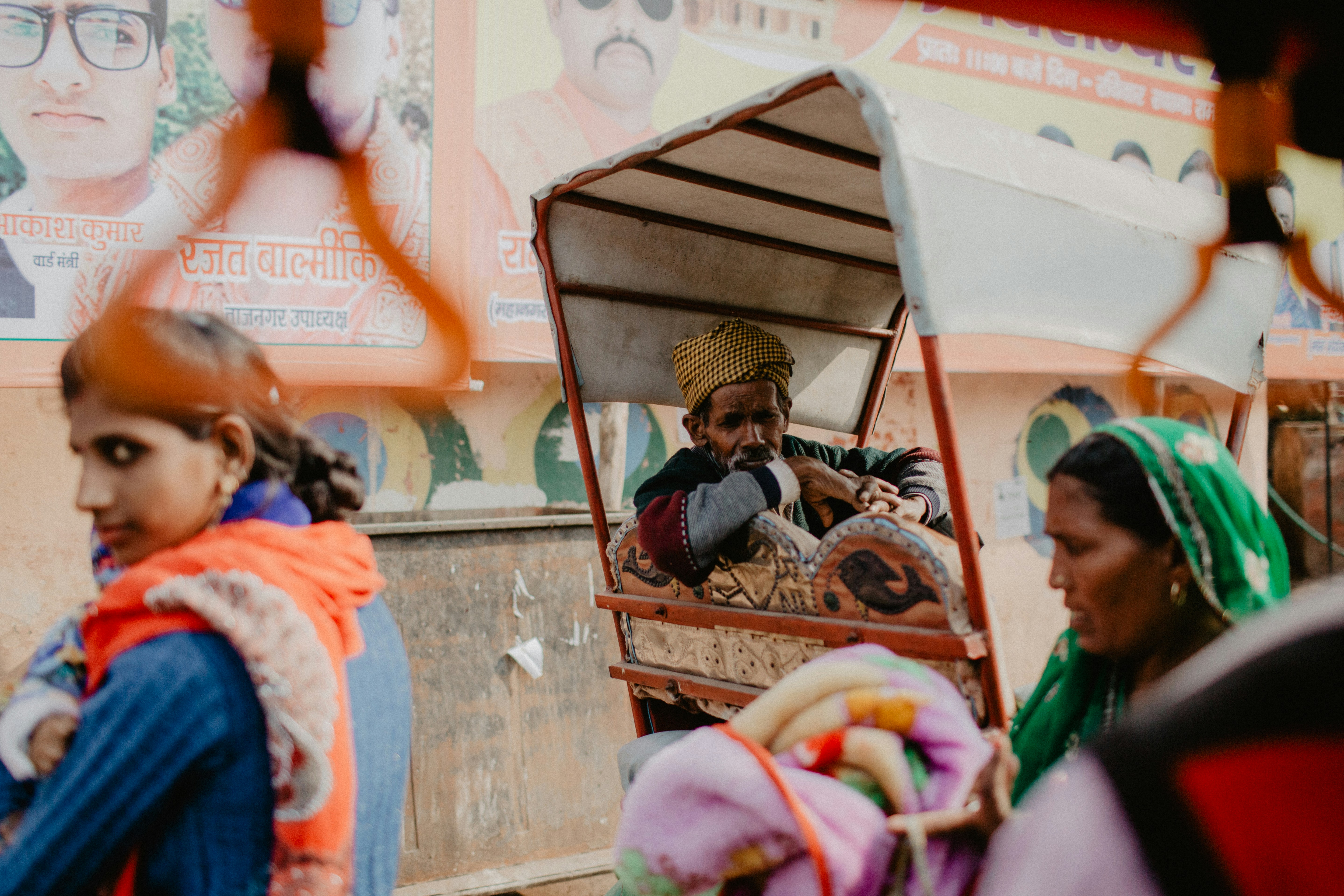 Photo by olgaandreyanova