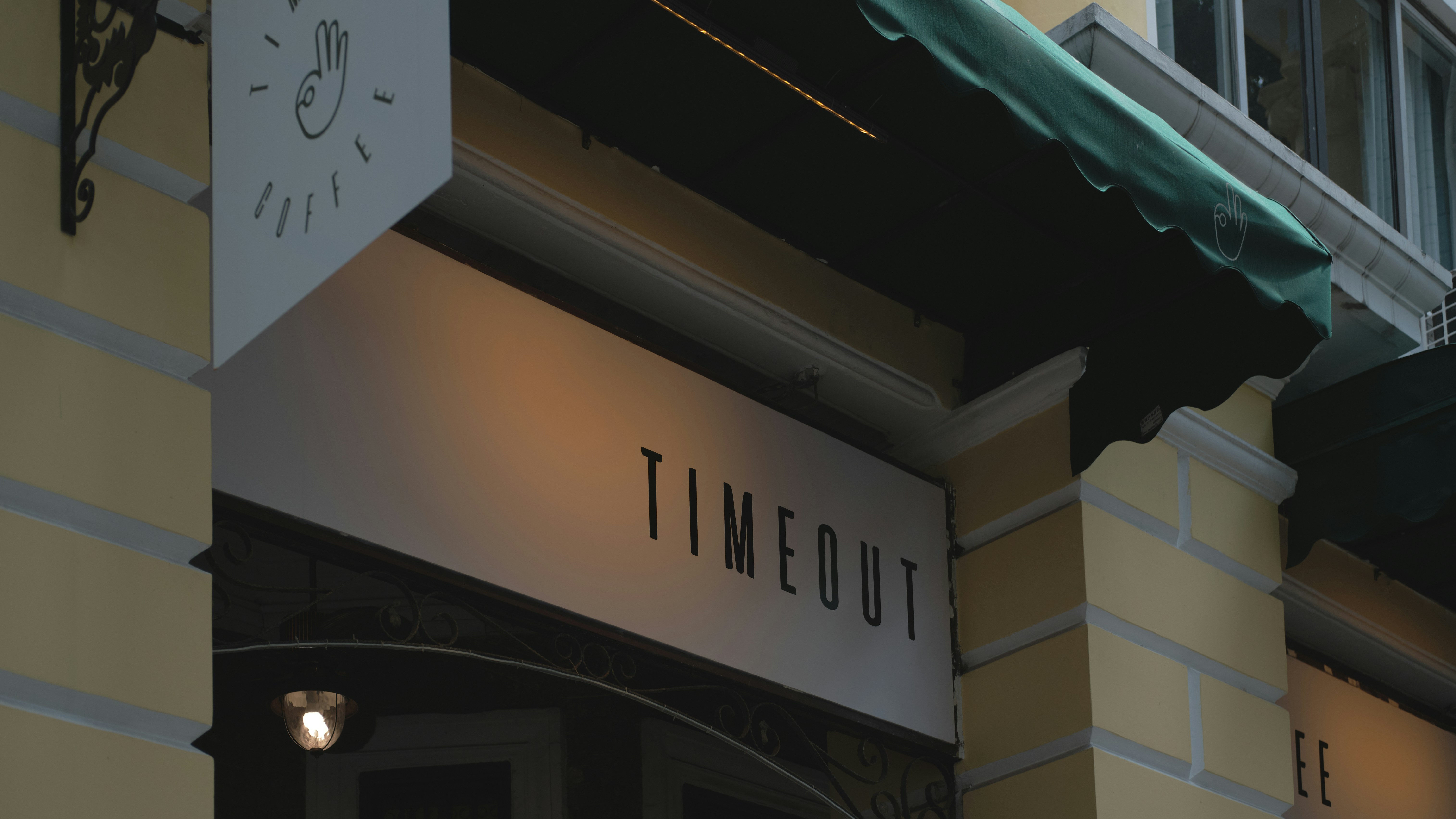 Tindie’s new owners outline stability plan after platform disruption