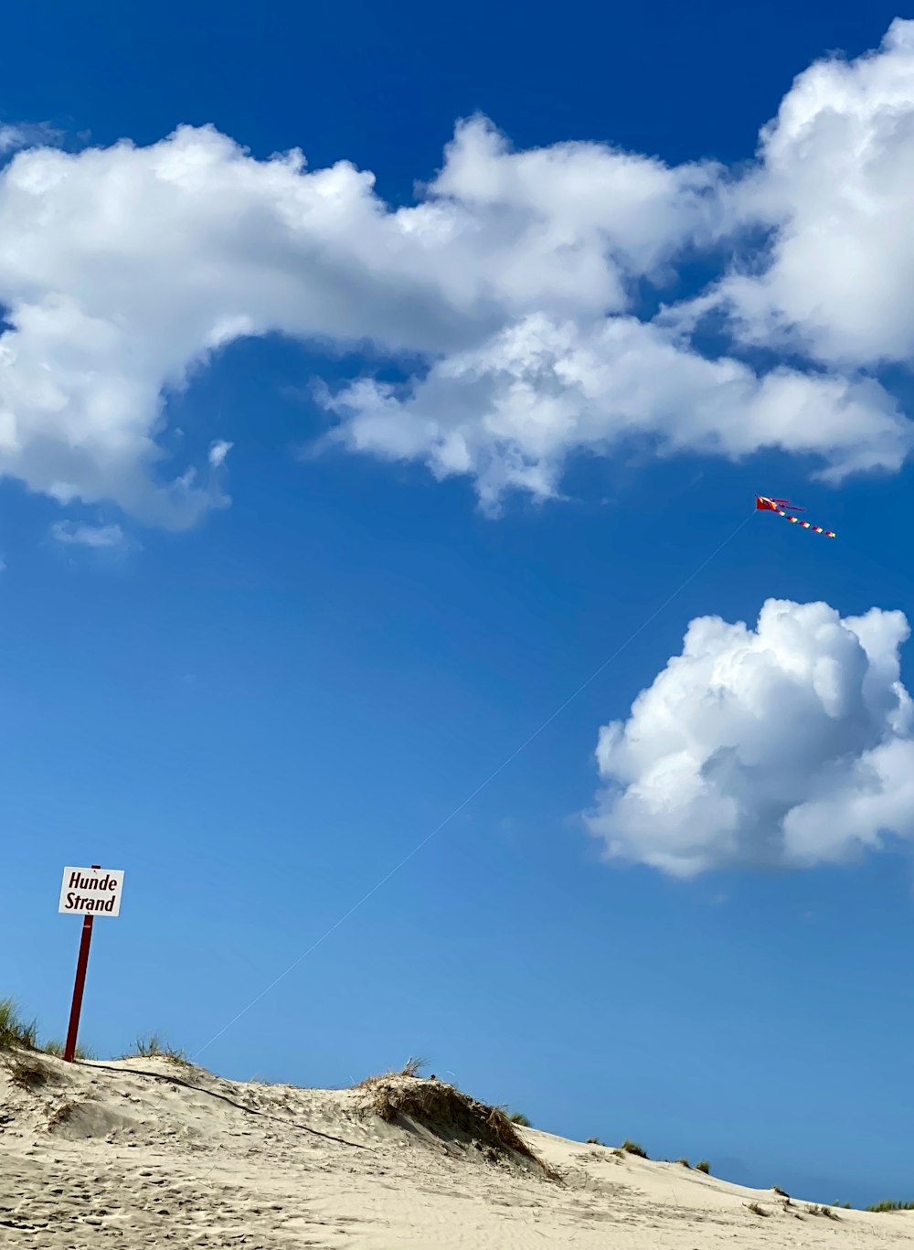 white clouds and blue sky during daytime