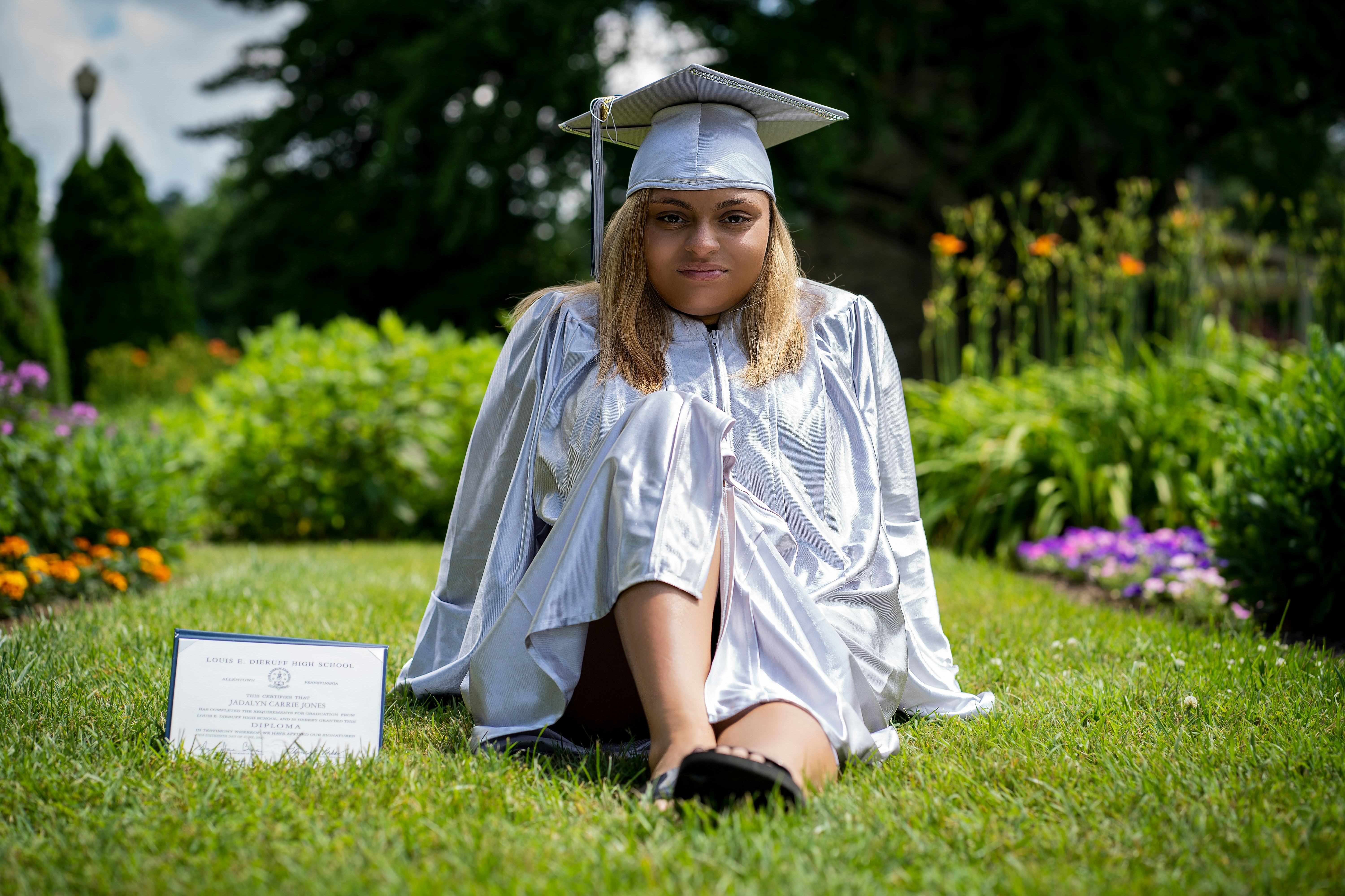 Photo by photowishme_2020