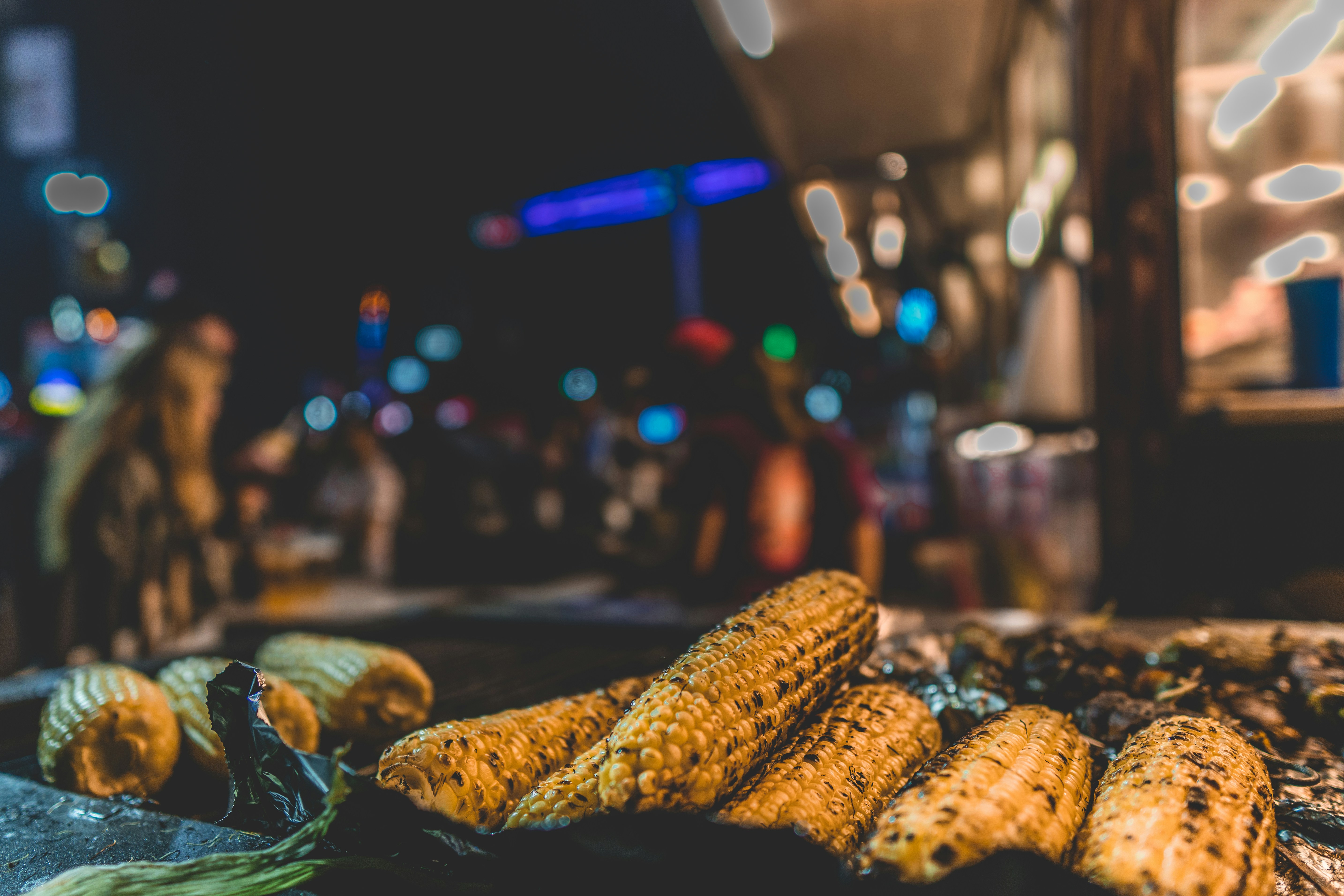 6 eco-friendly hotels in Costa Mesa