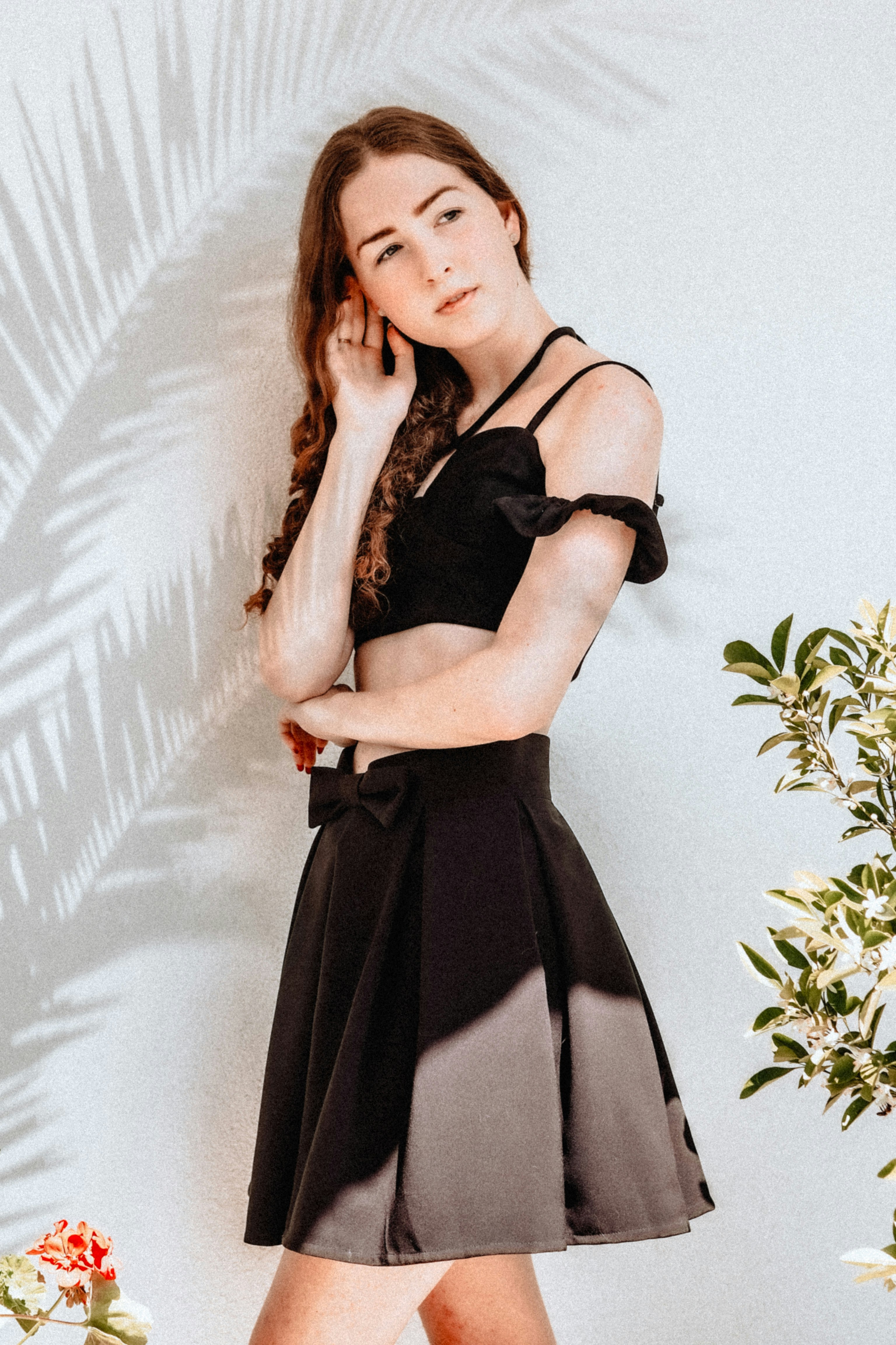 Photo by laurachouette