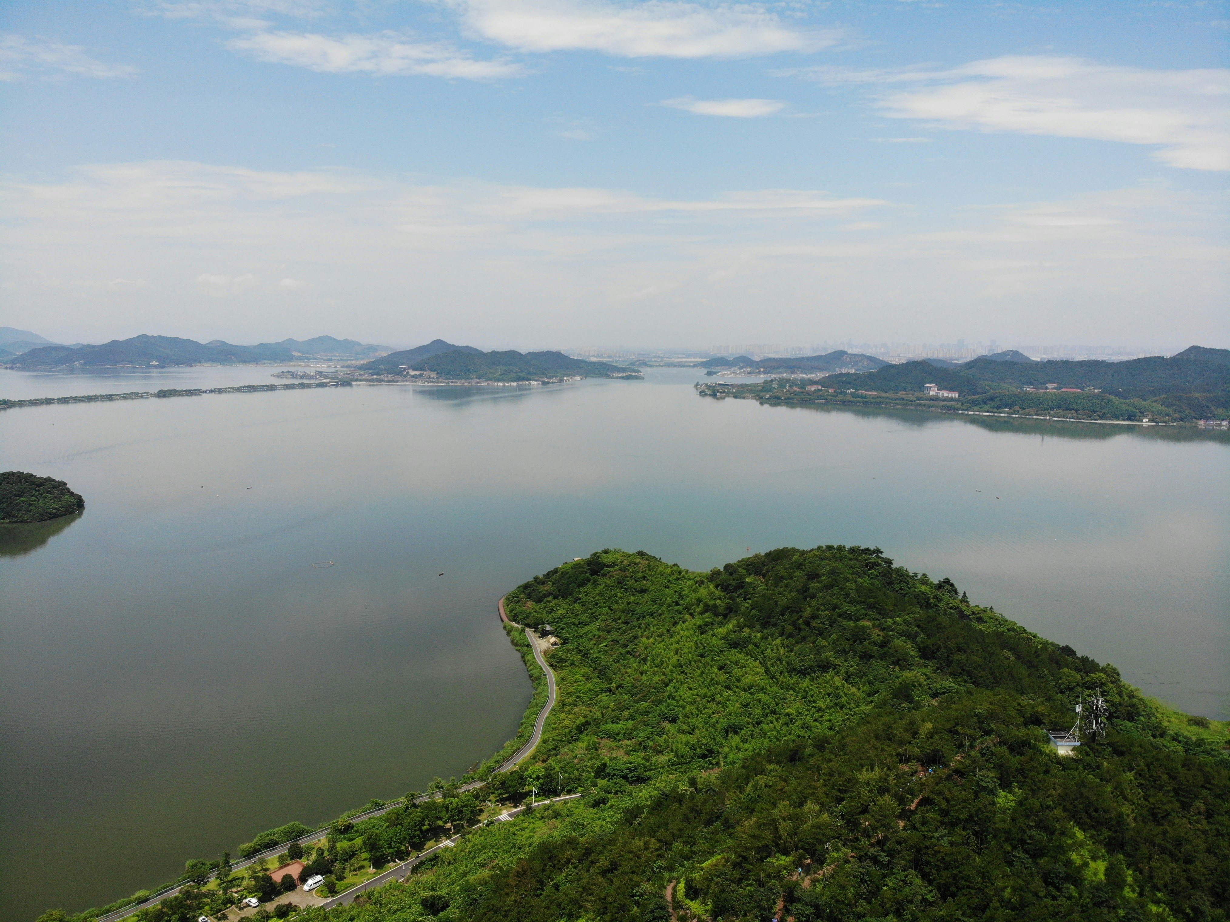 Photo by mars20130107