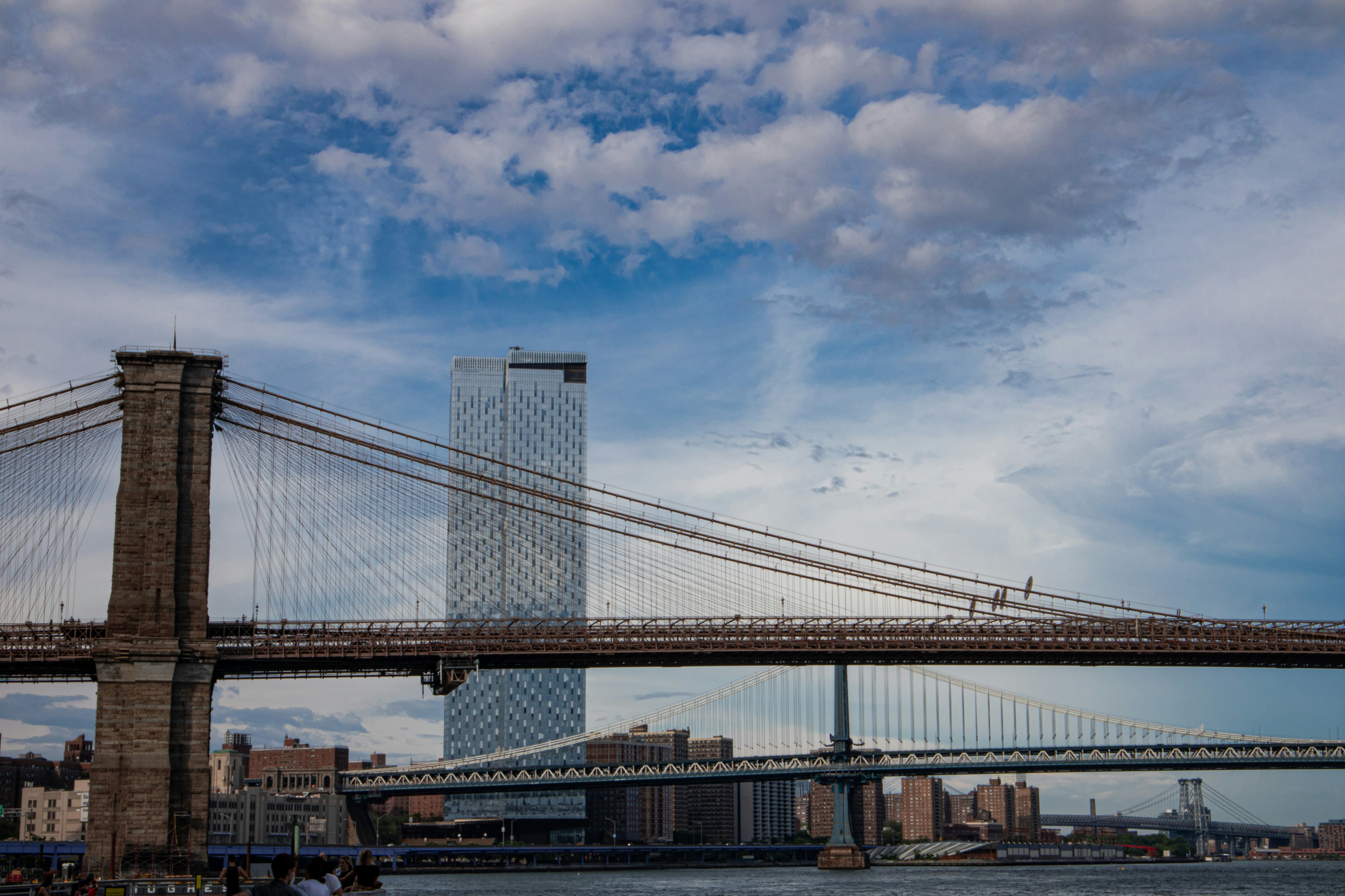 Photo by maxpro_ductions