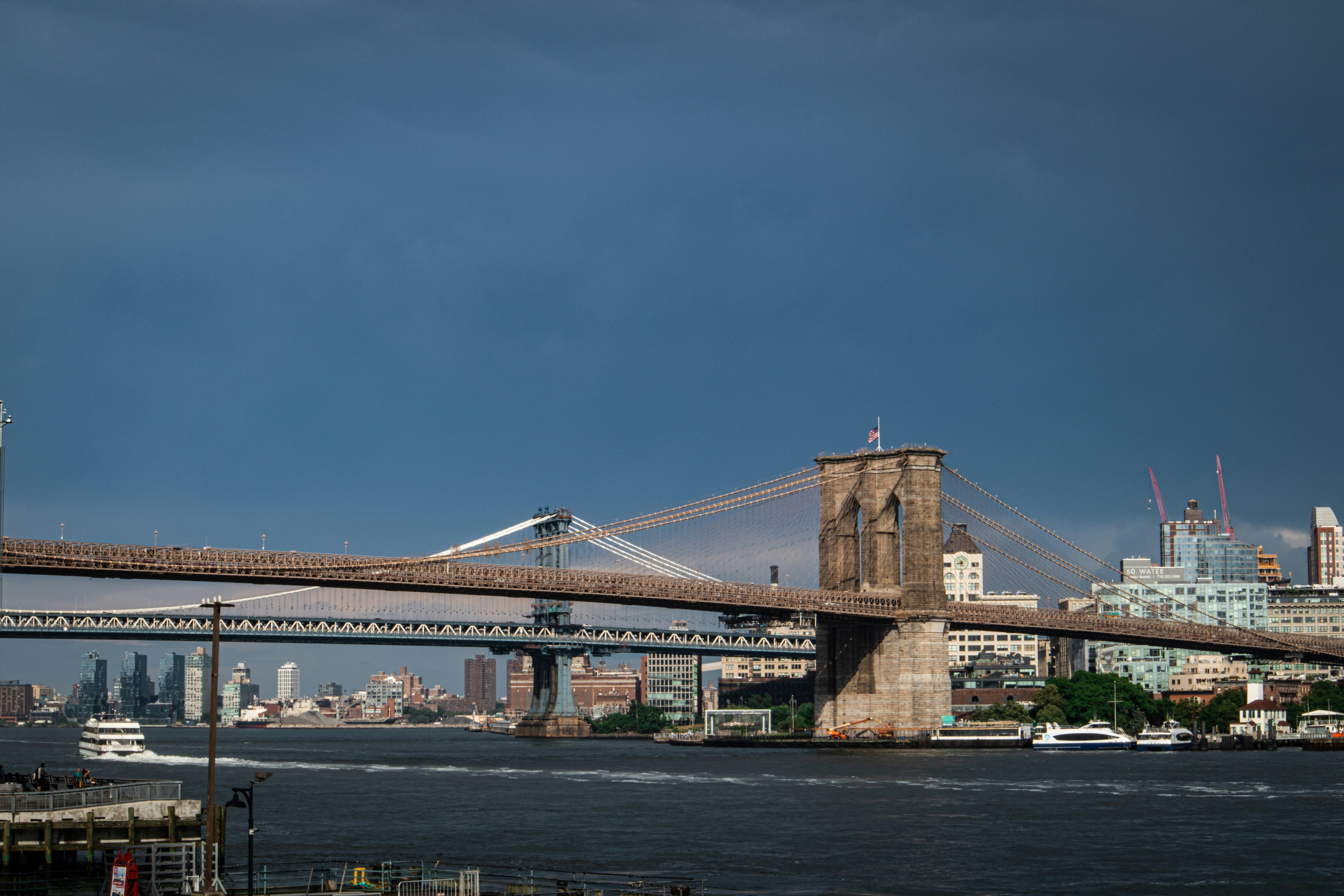 Photo by maxpro_ductions