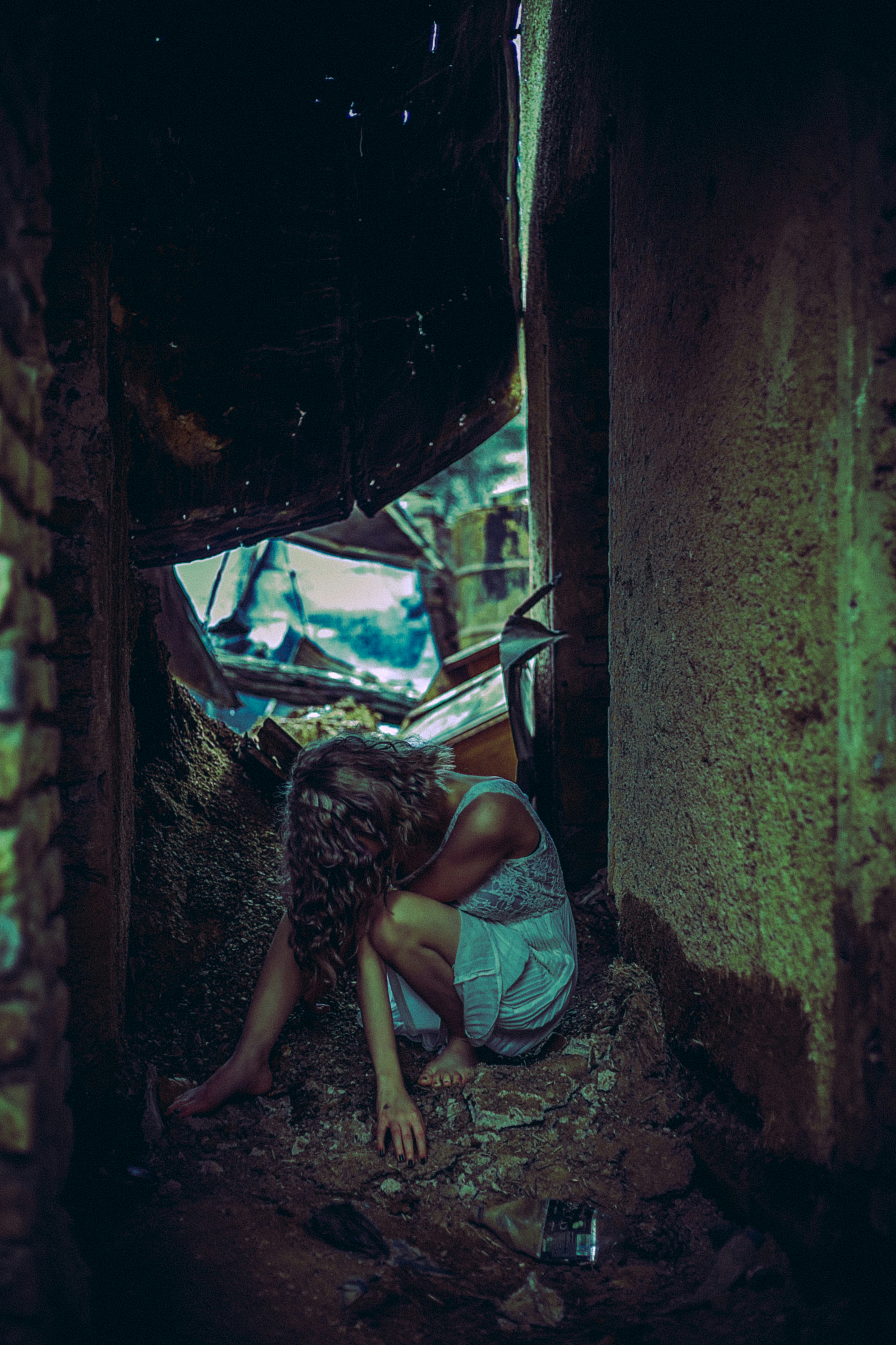 Photo by mehranbiabani