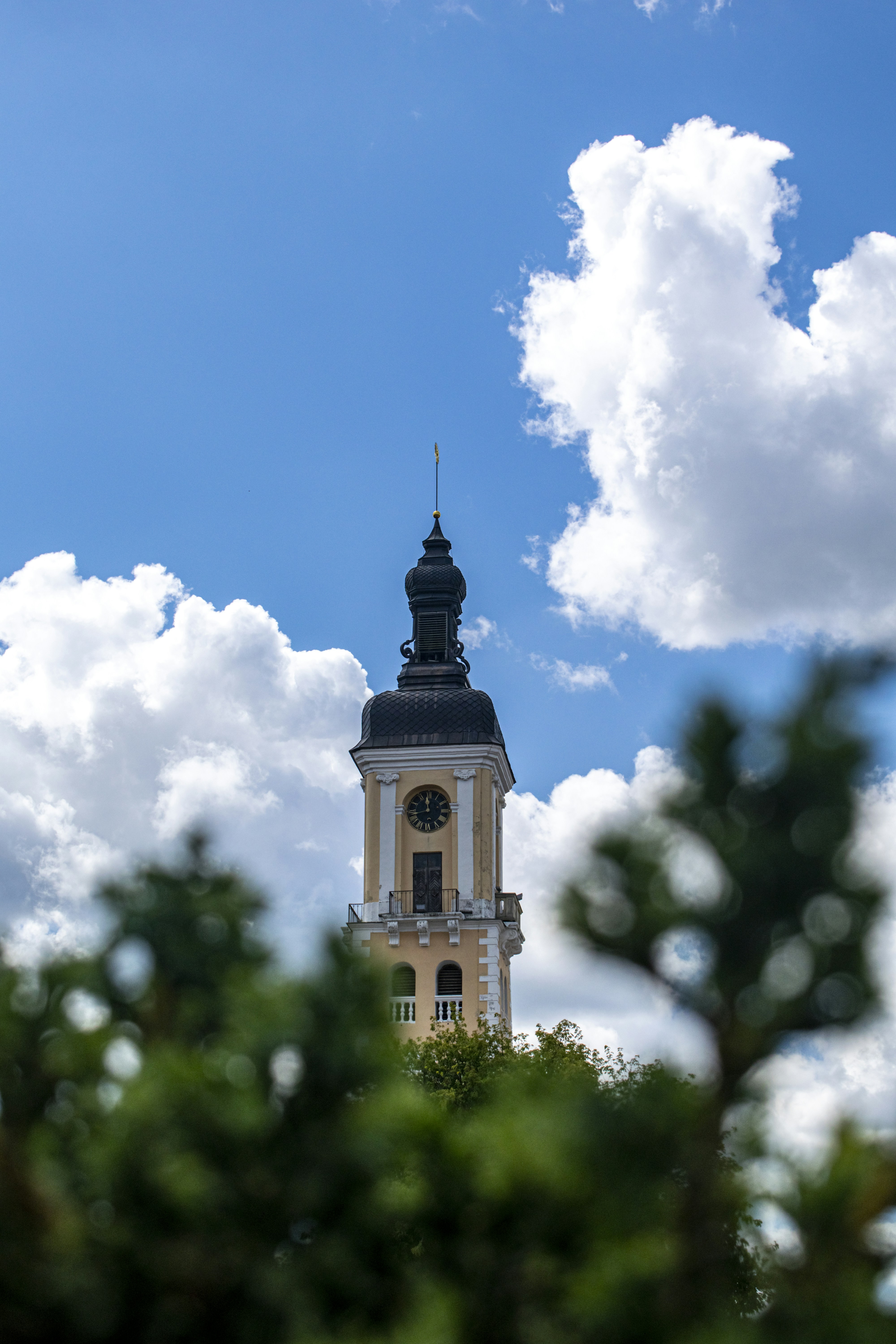 Photo by rostislavbudzan