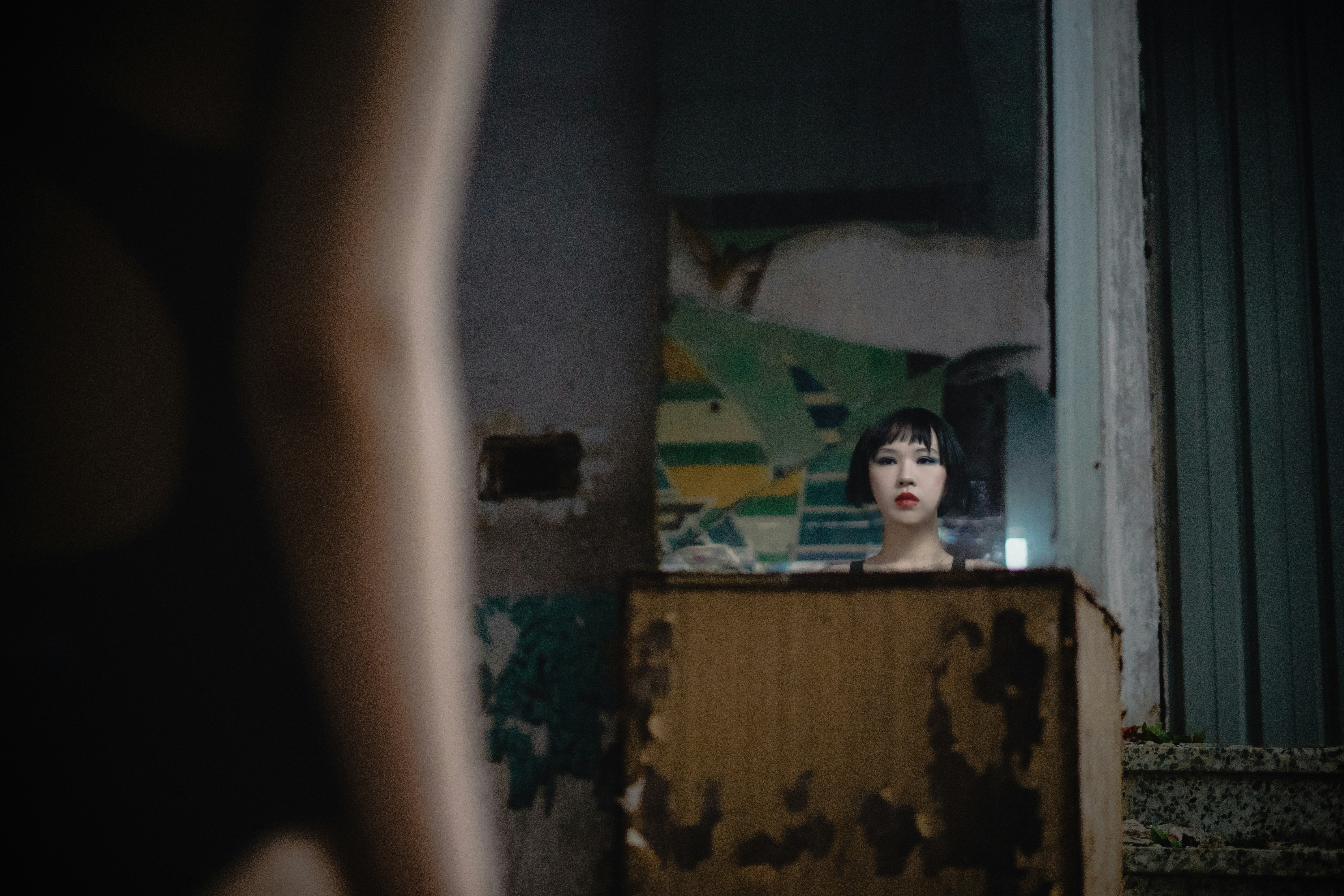 Photo by joshua_sun