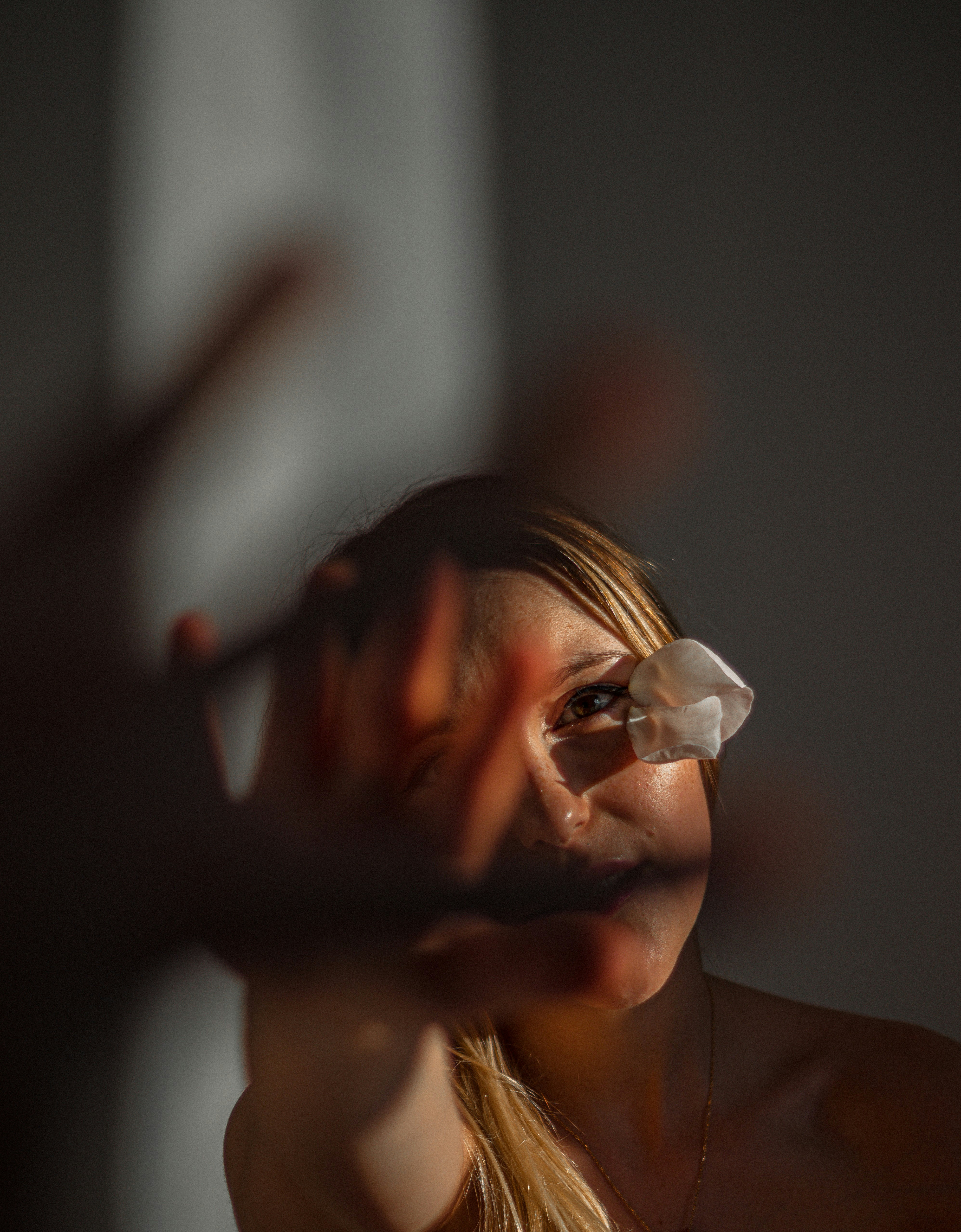 Photo by valentinlacoste