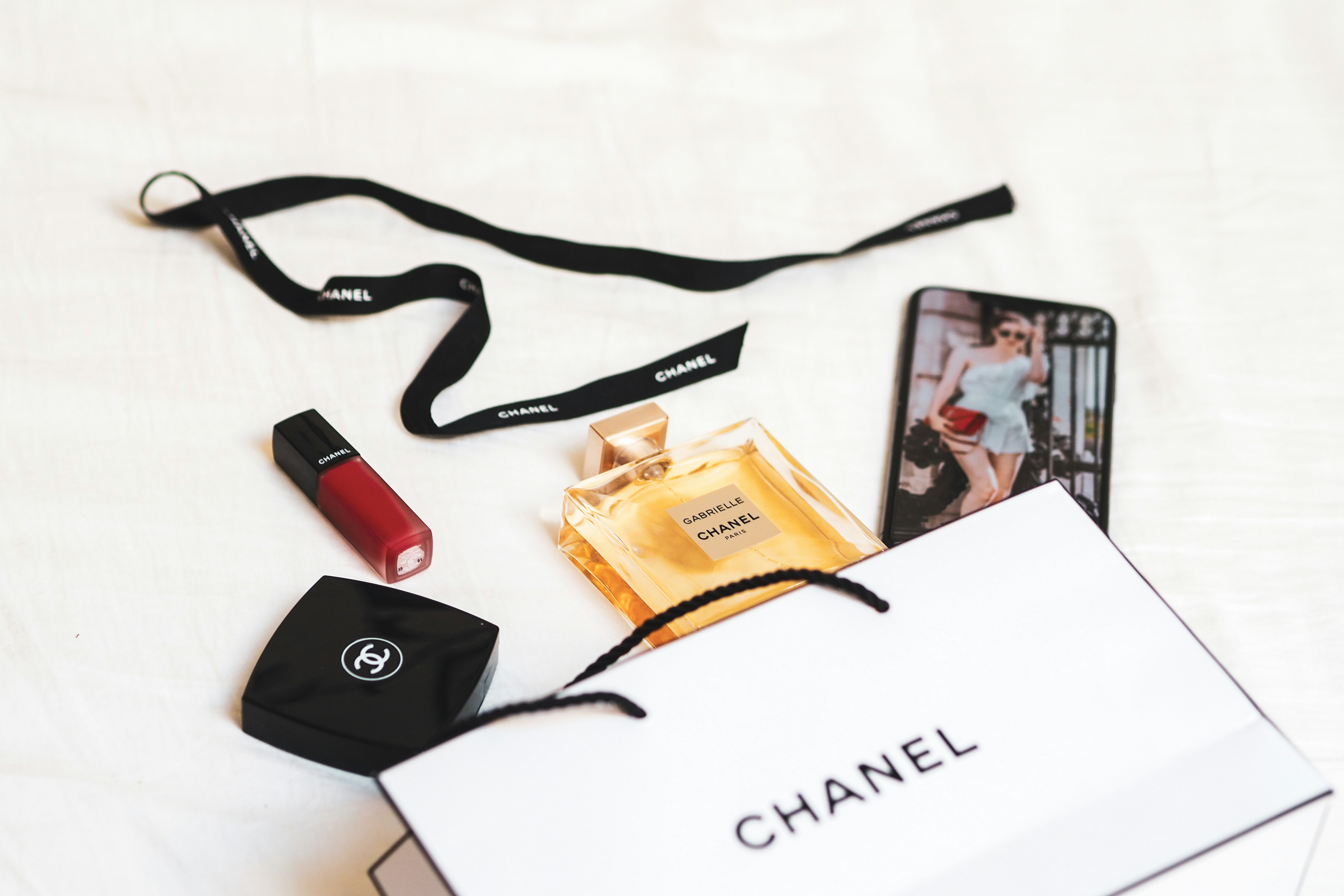 Photo by laurachouette