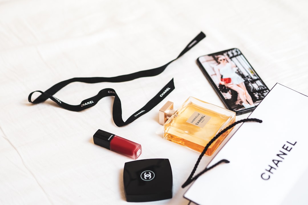 black and pink sunglasses beside black and white camera, More on Instagram @LauraChouette and on my website www.lauracho