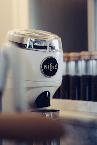 Niche. Community. branding. Marketing. Social media