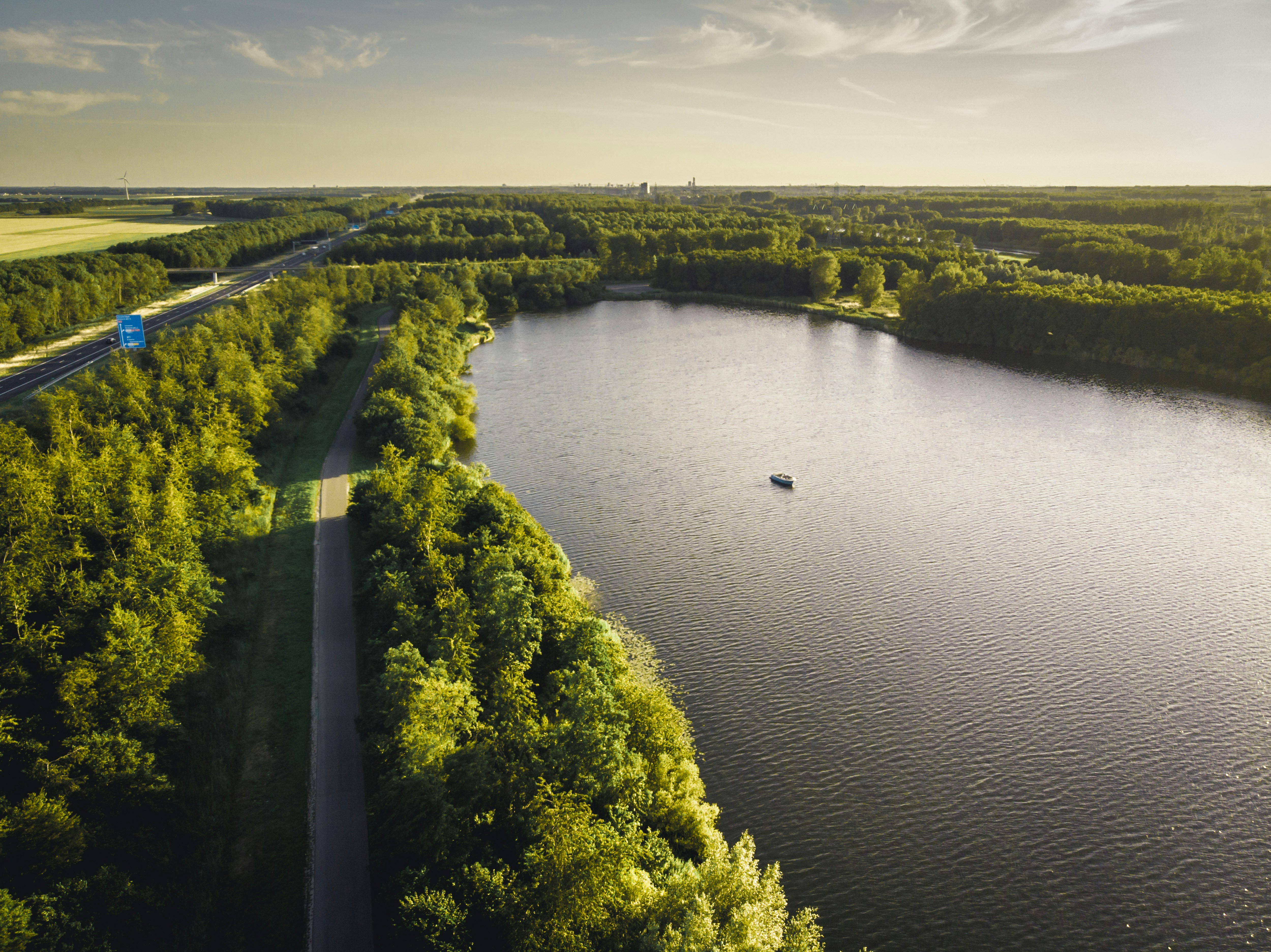 Photo by allthestars