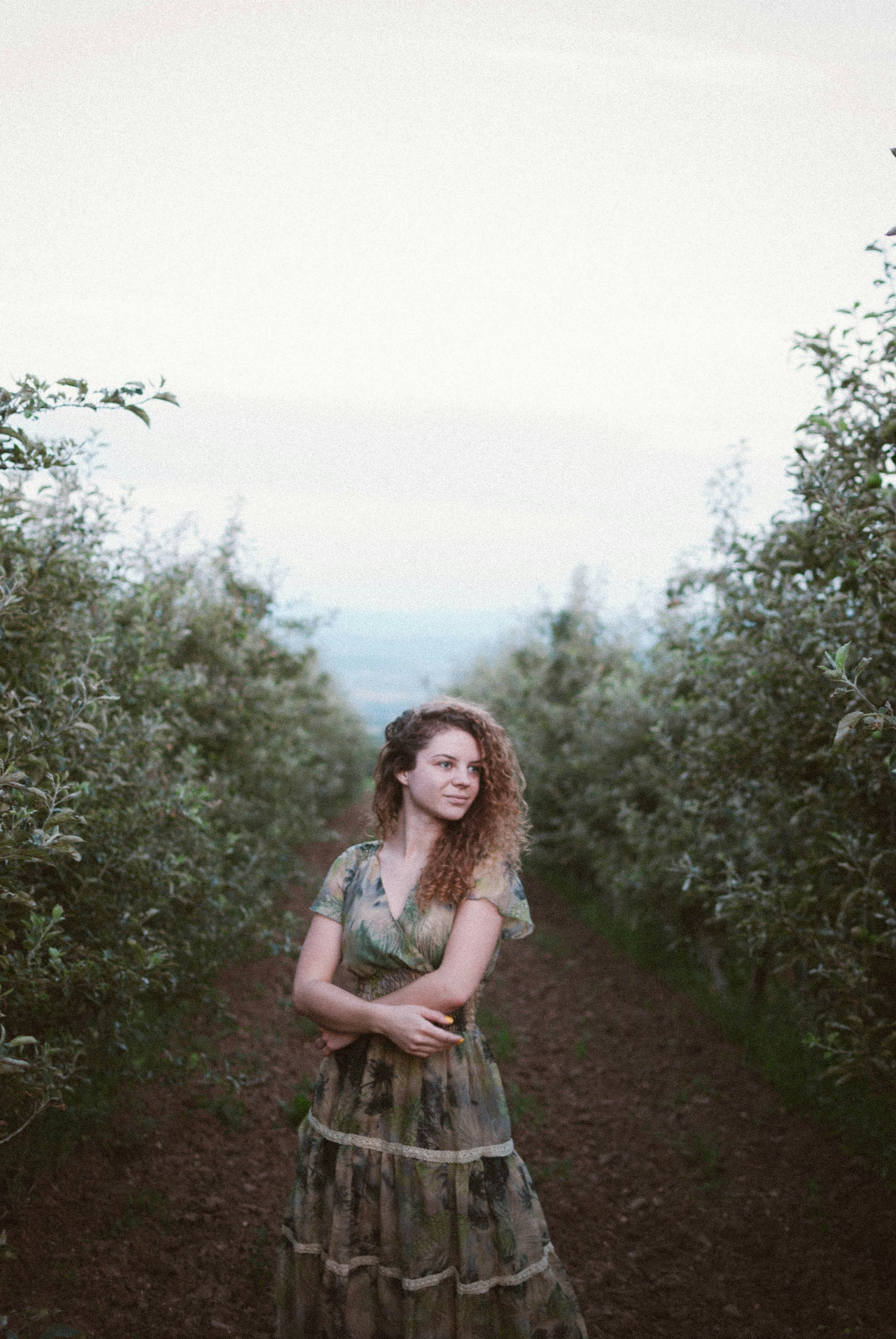 Nikola Jovanovic (@danteov_seen) | Unsplash Photo Community