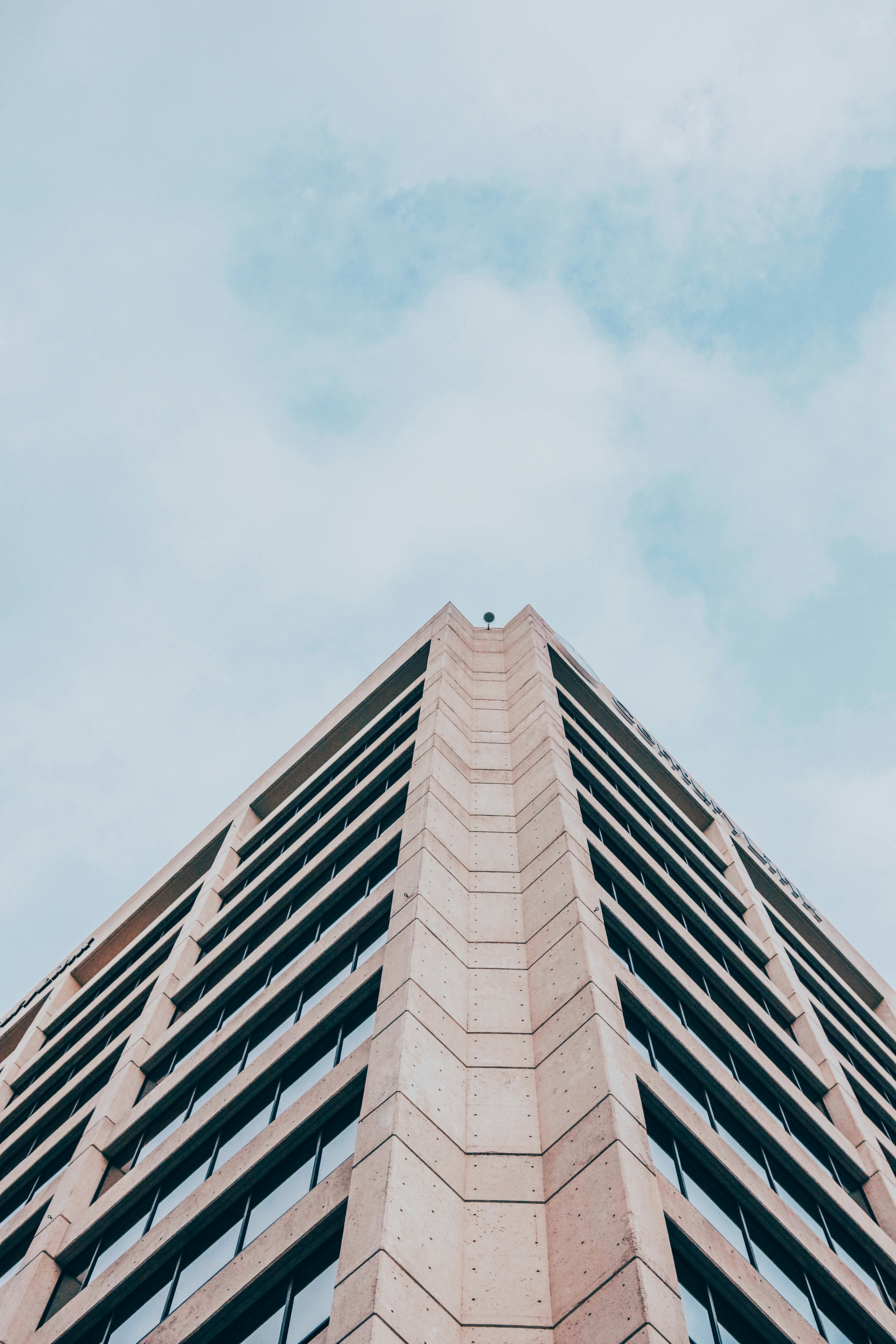 Photo by edysurbakti1