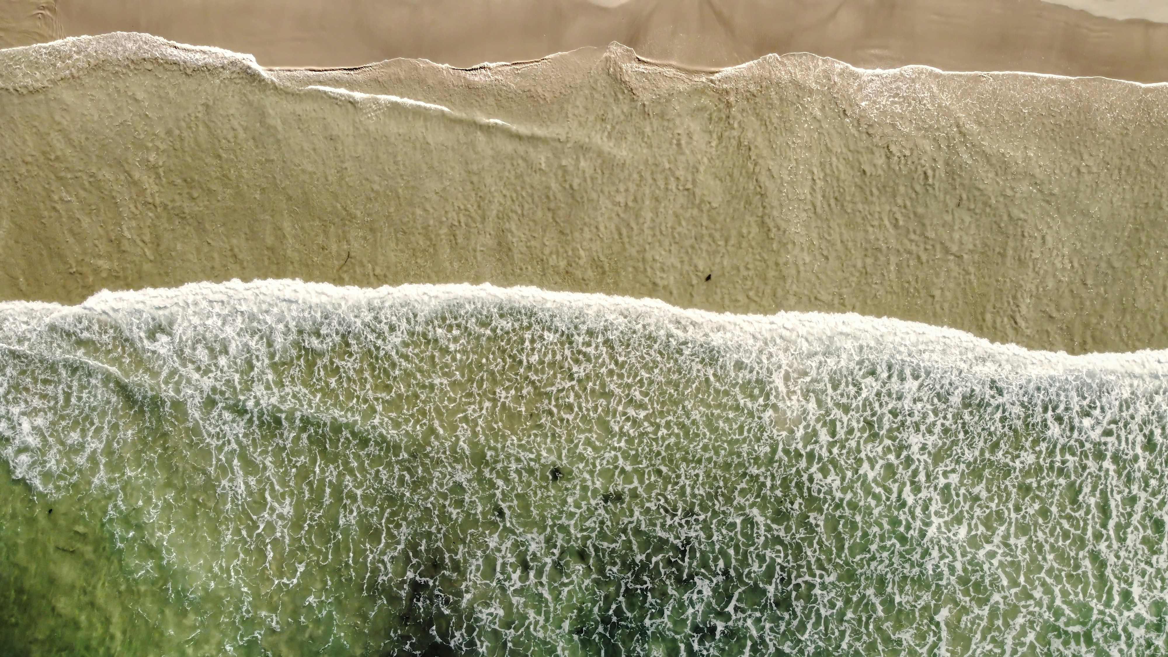 Photo by taariqhendricksh1