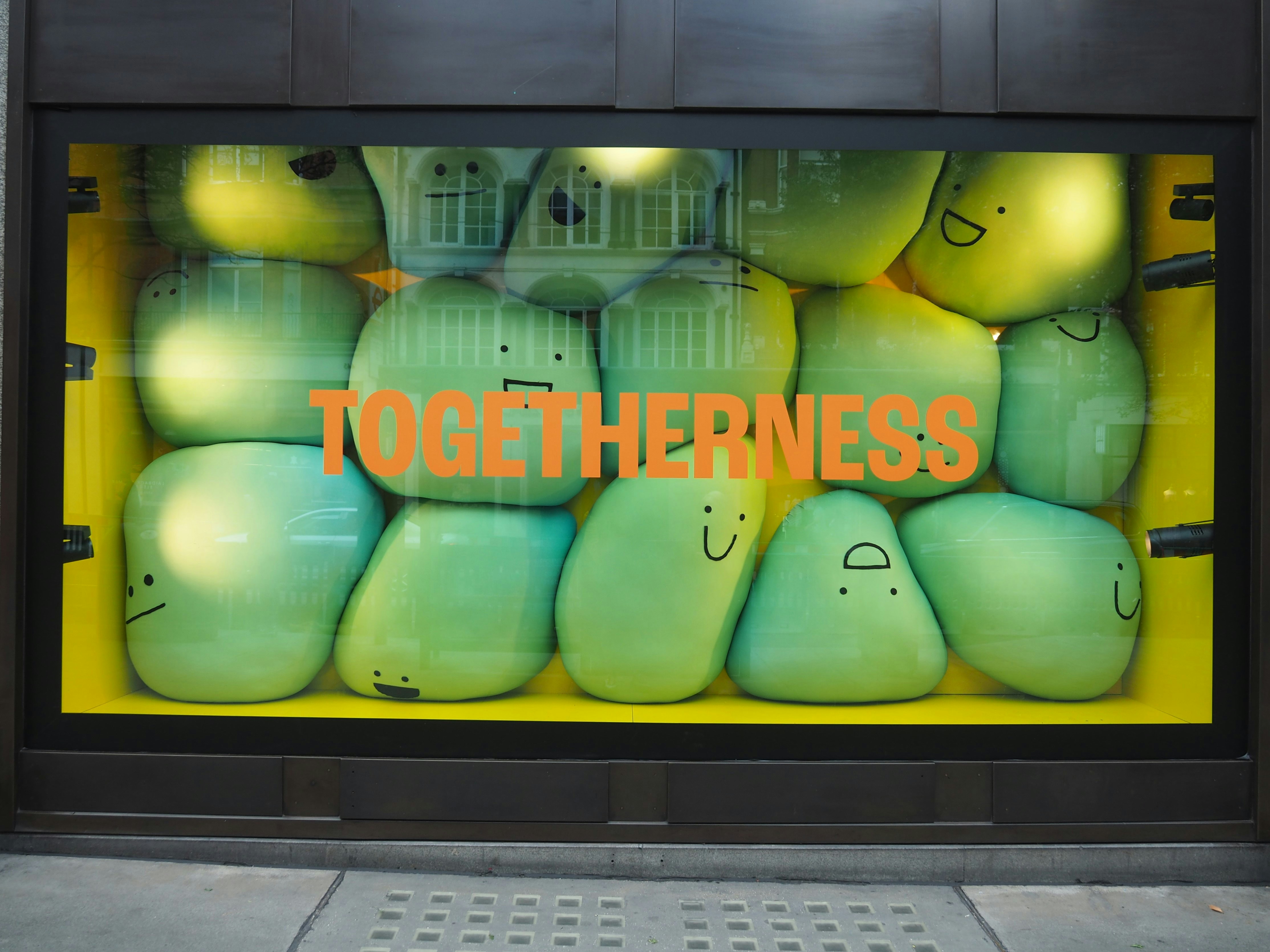 Contextual Advertising Strategies for Modern Consumer Engagement