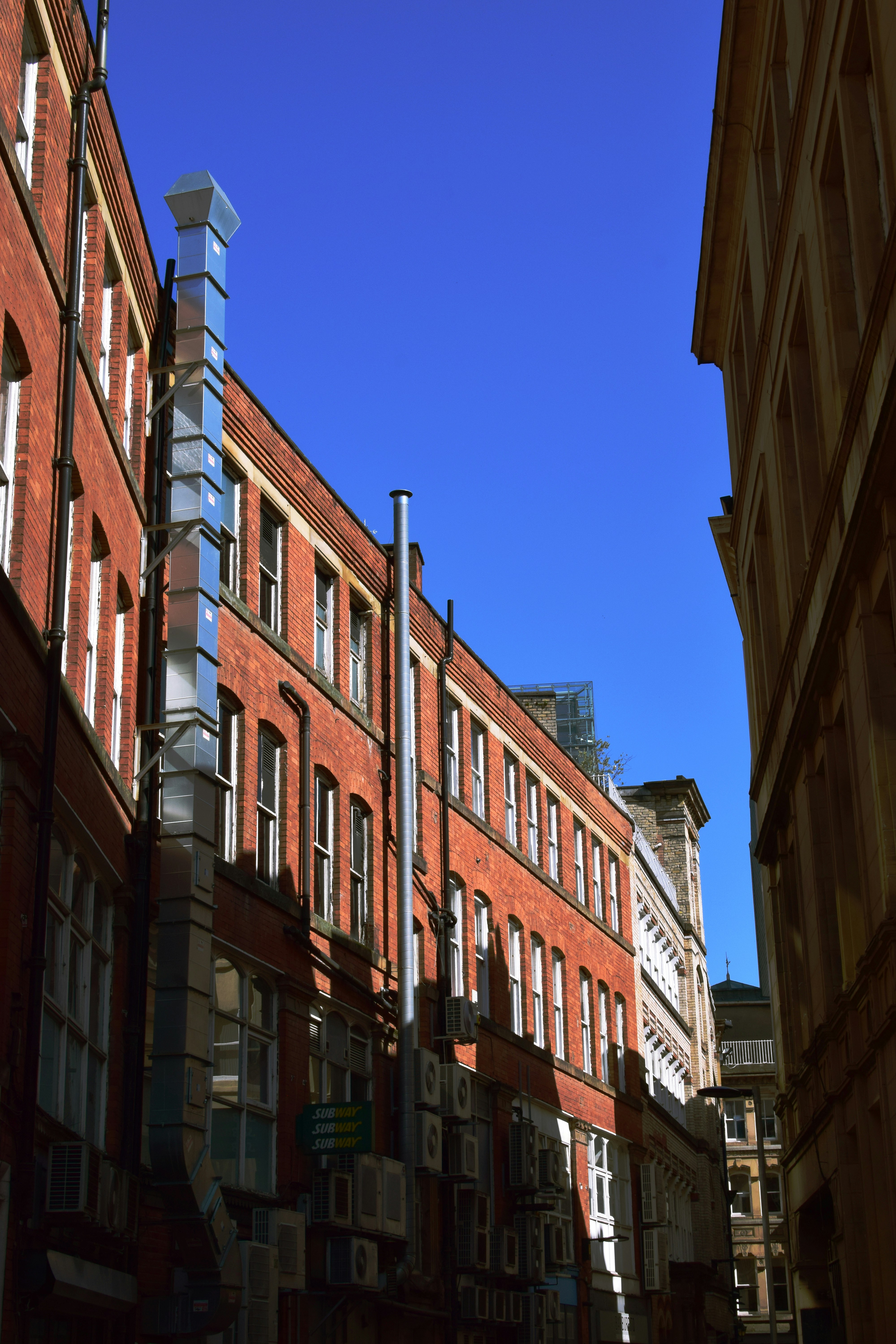 Photo by matthewwaring