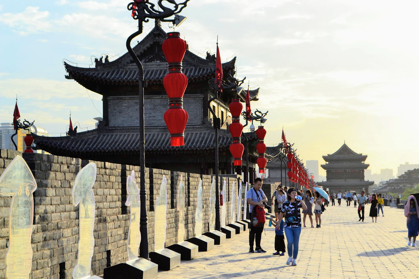 Xi'an