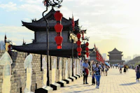 Best Specialty Coffee Roasters in Xi'an for Serious Coffee Drinkers