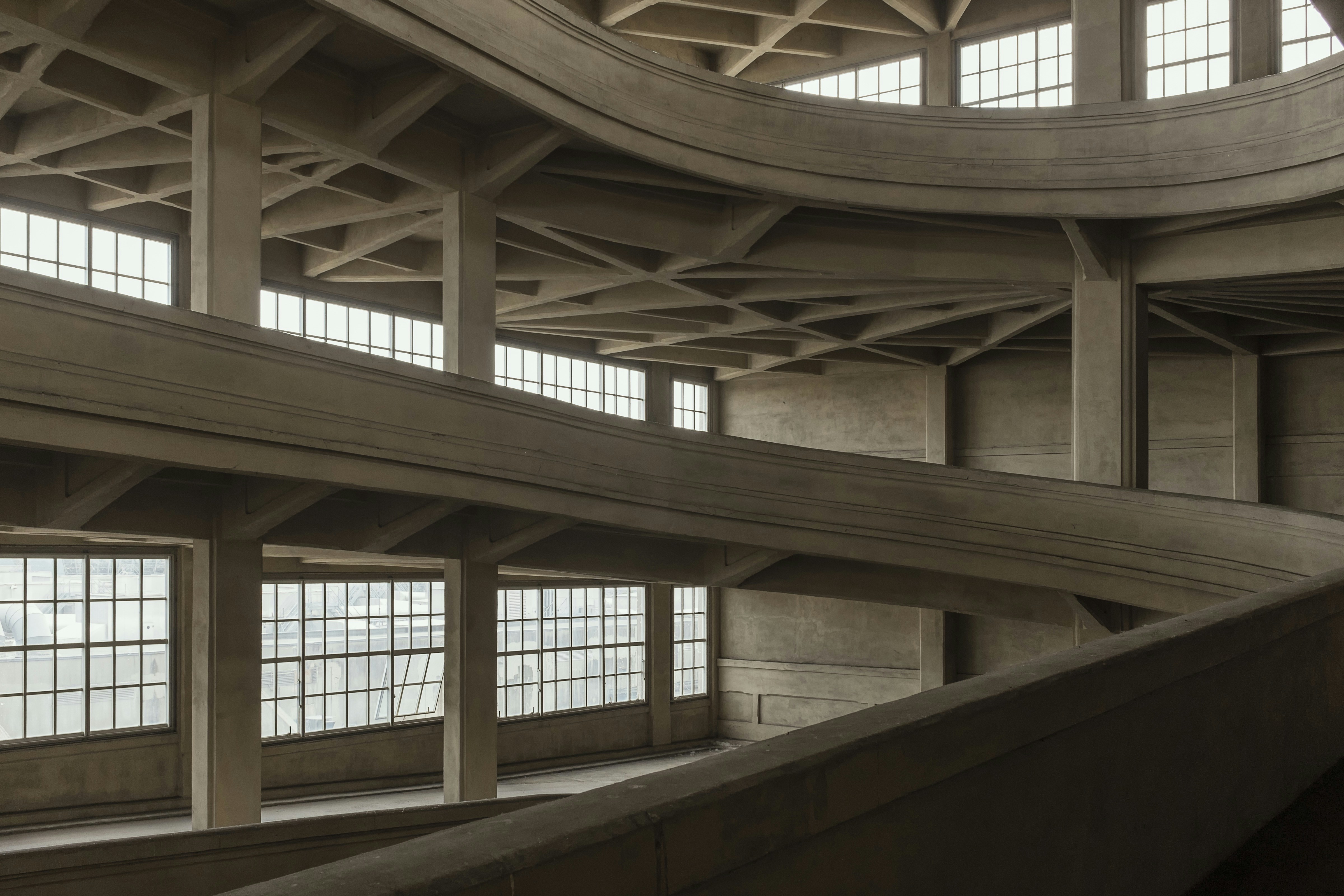 Onboarding with confidence in open research (s03e16)