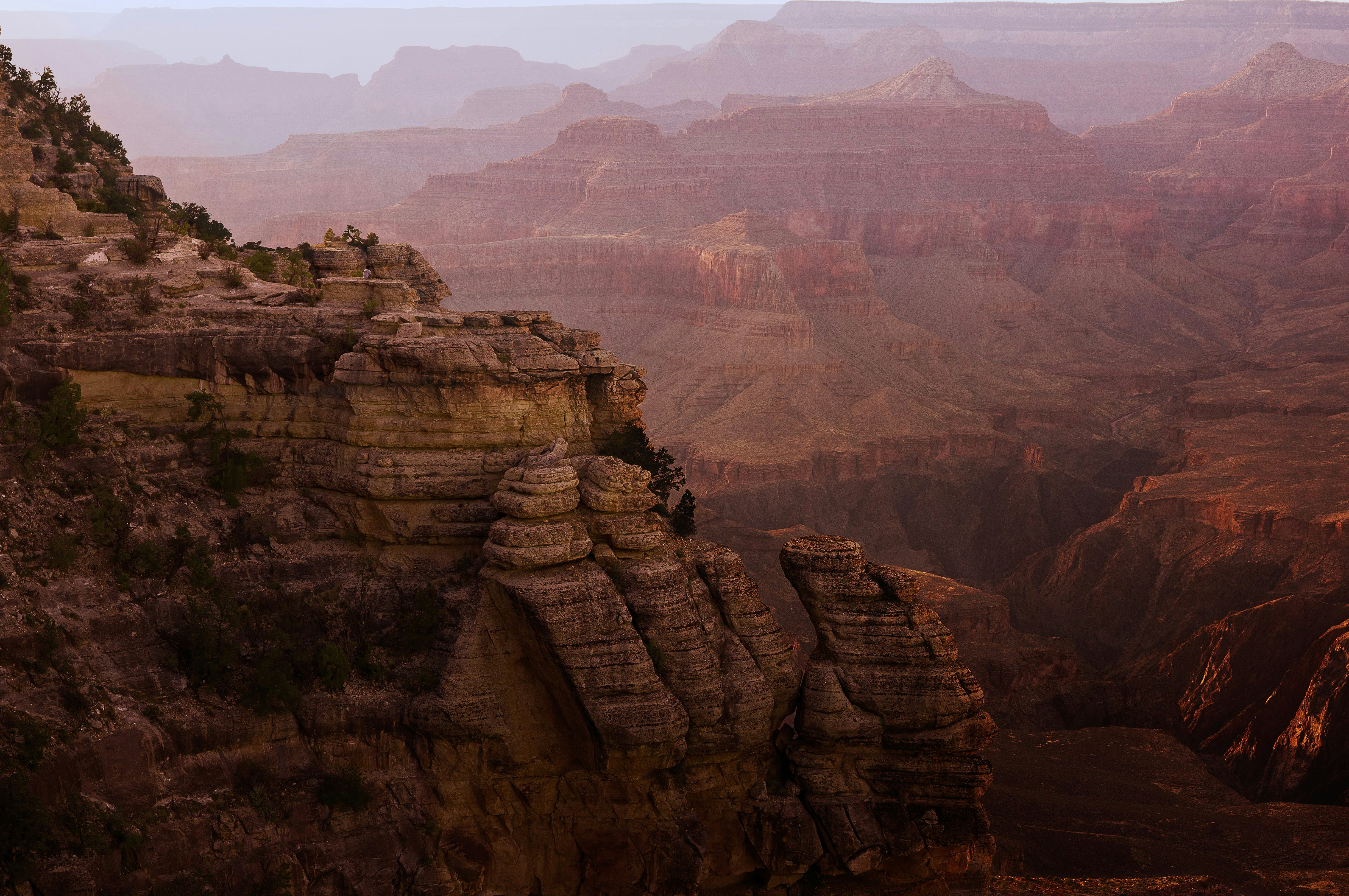 Grand Canyon