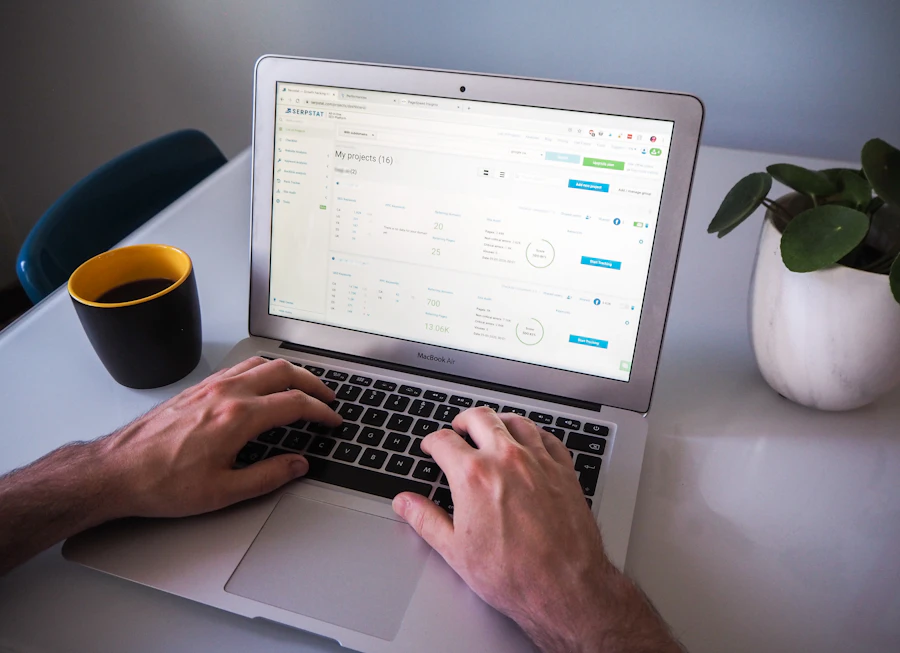 Website chat, Freemi