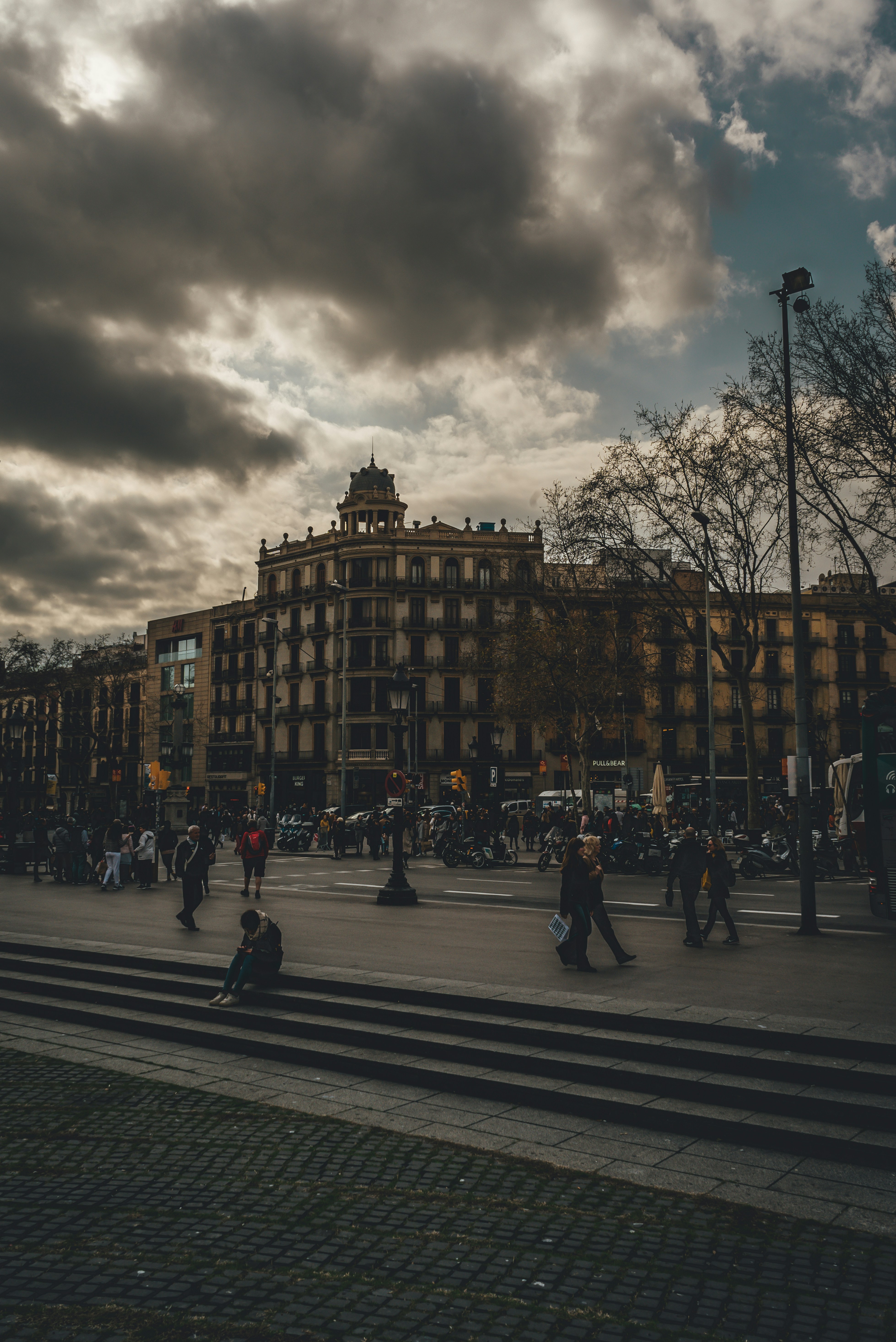 Photo by ruiguirodr