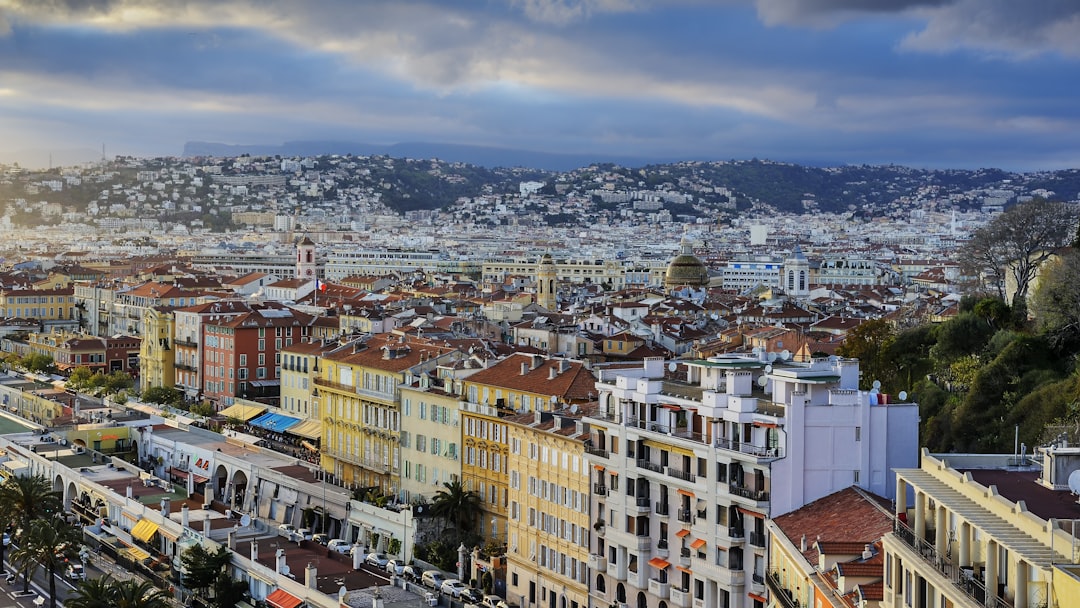 7 Hidden Gems to Explore During 36 Hours in Nice, France - Musée Ma… — 7 Hidden Gems to Explore During