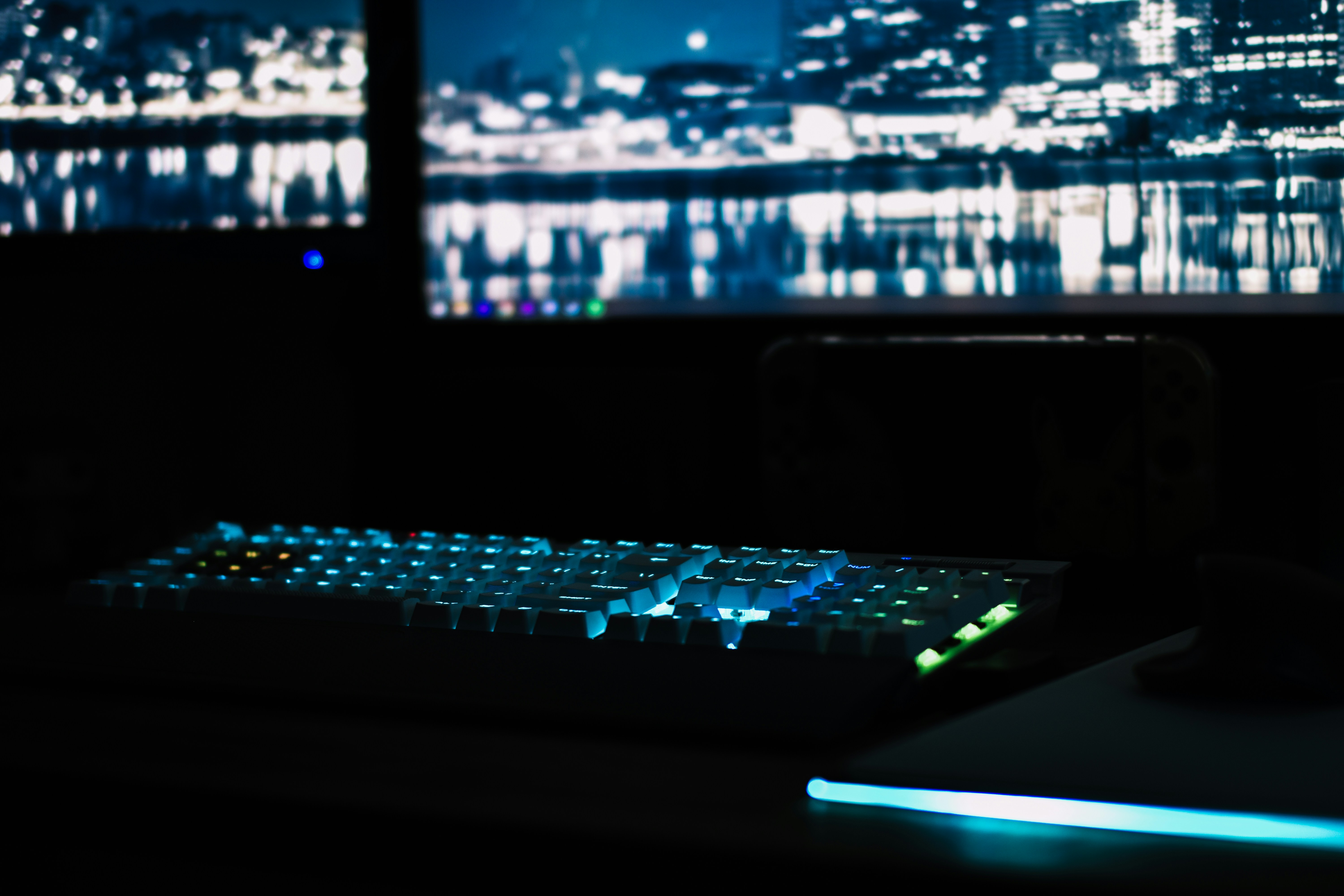 How to Generate belinda carlisle nude with AI