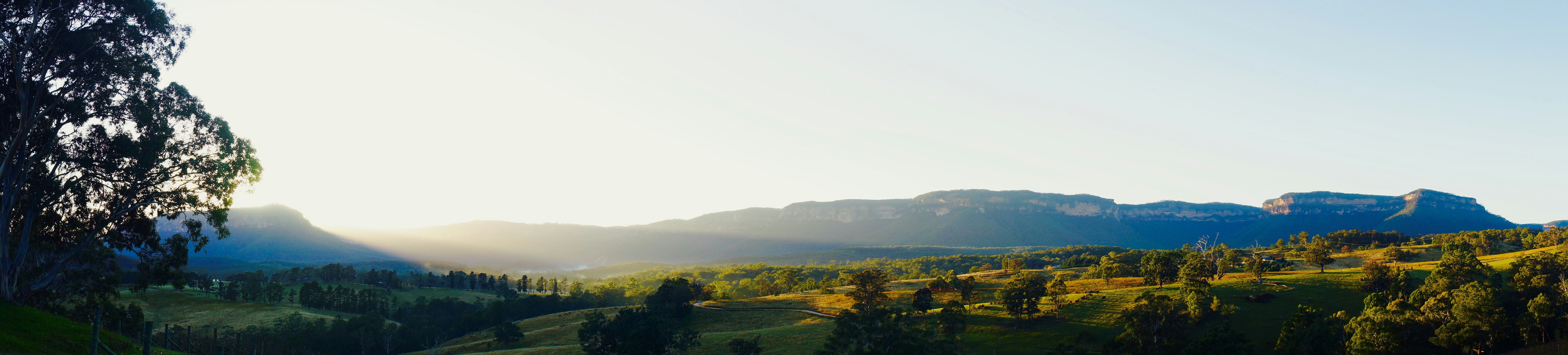 Photo by lorettarosa