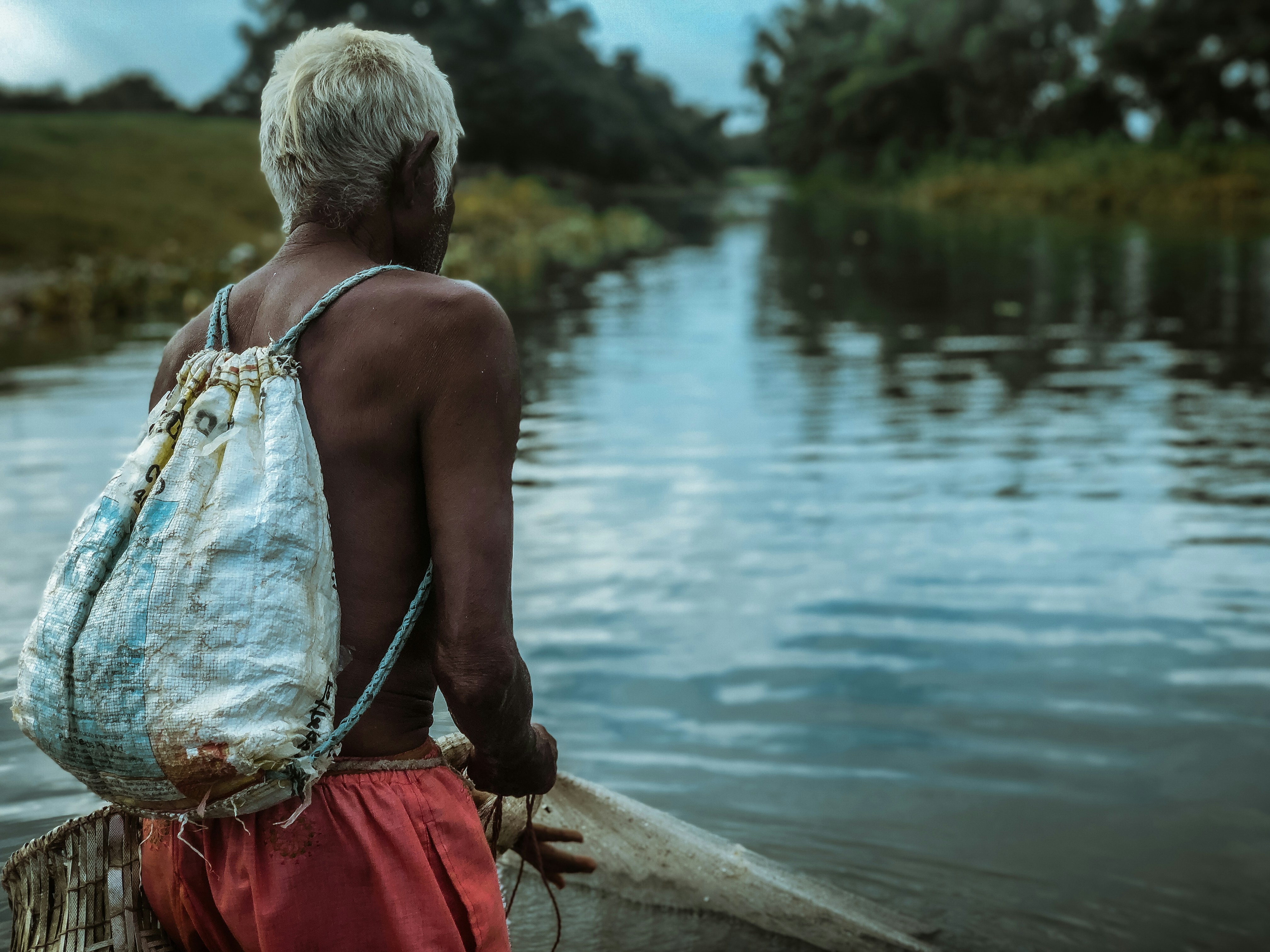 Photo by abijeason_photography