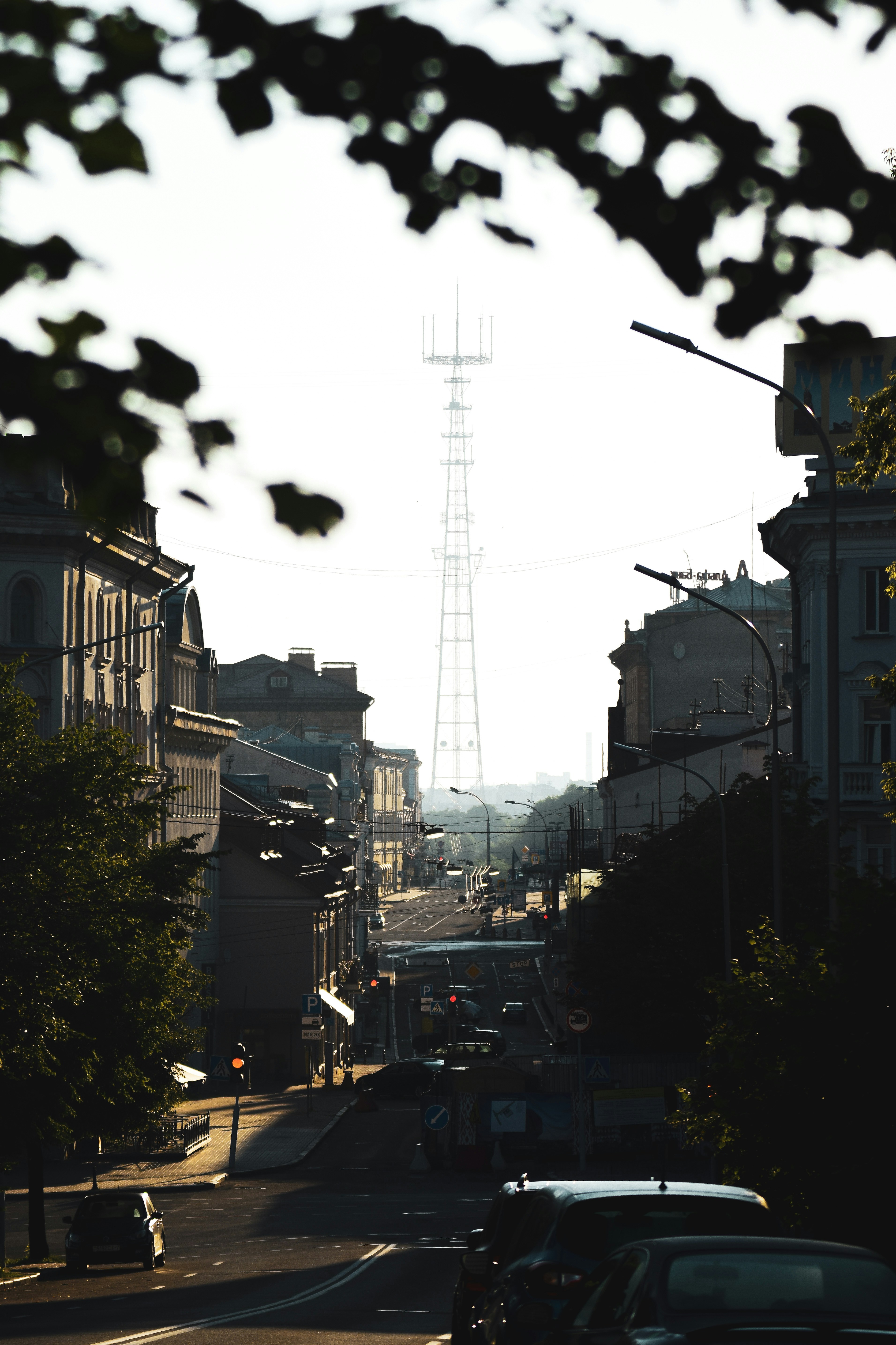 Photo by artem_makarov
