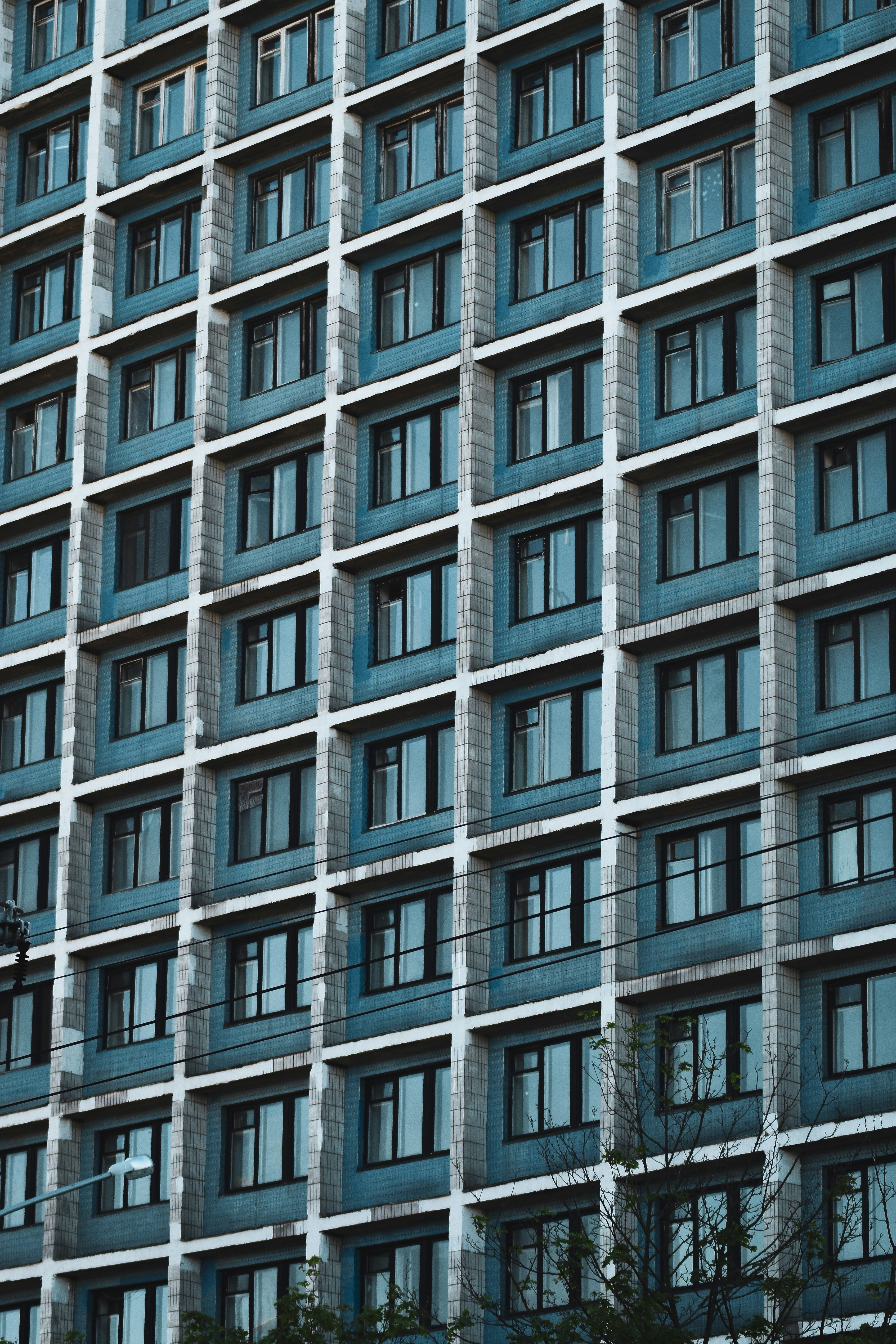 Photo by artem_makarov