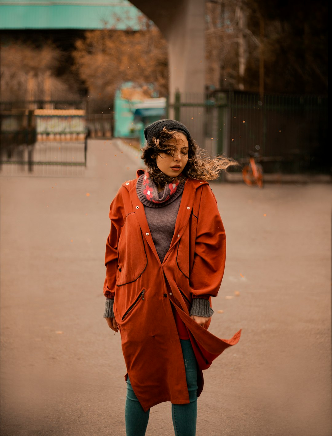 Temple photo spot Tehran Province Tehran