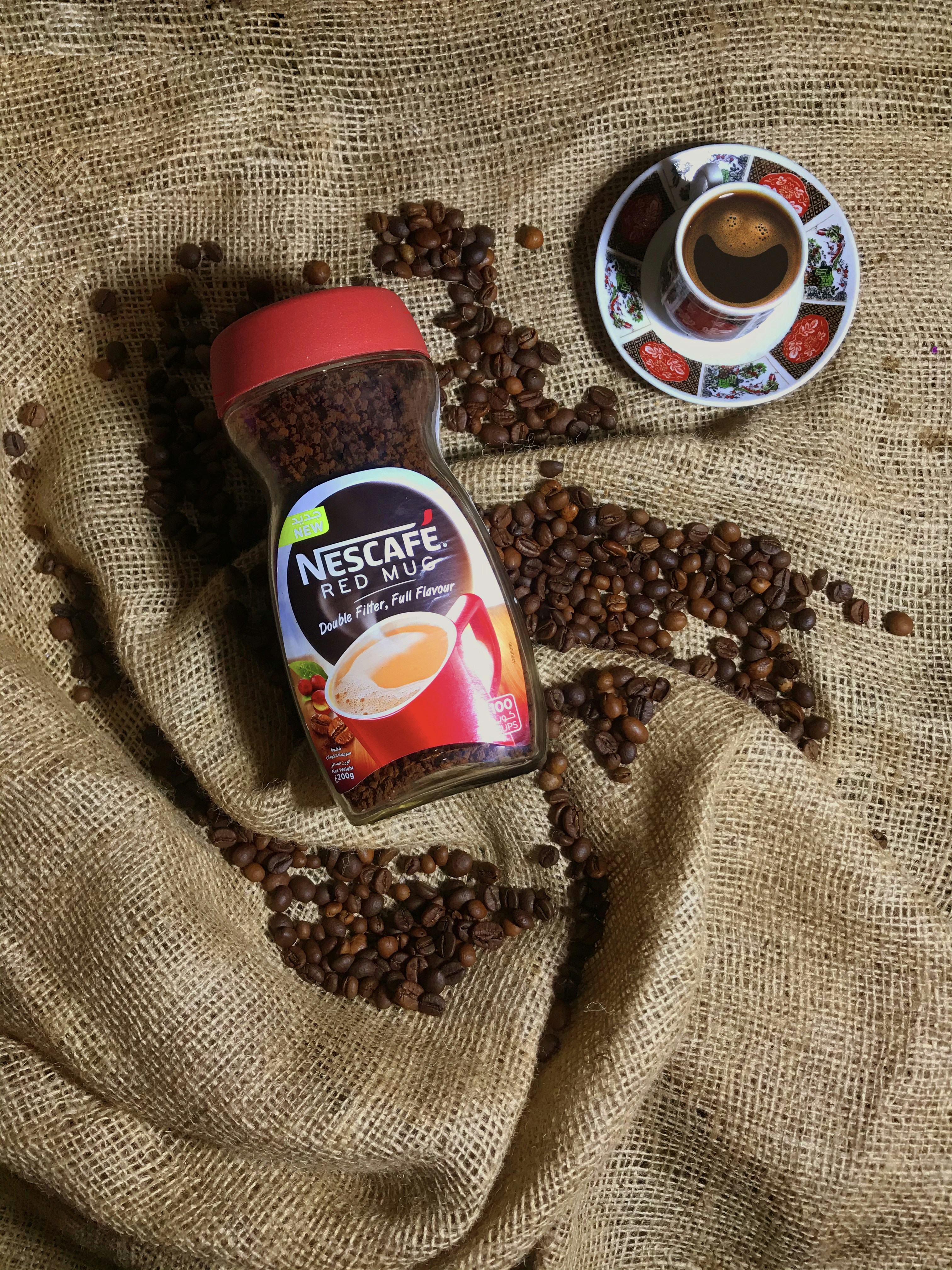 chai-latte-spice-mix-200g