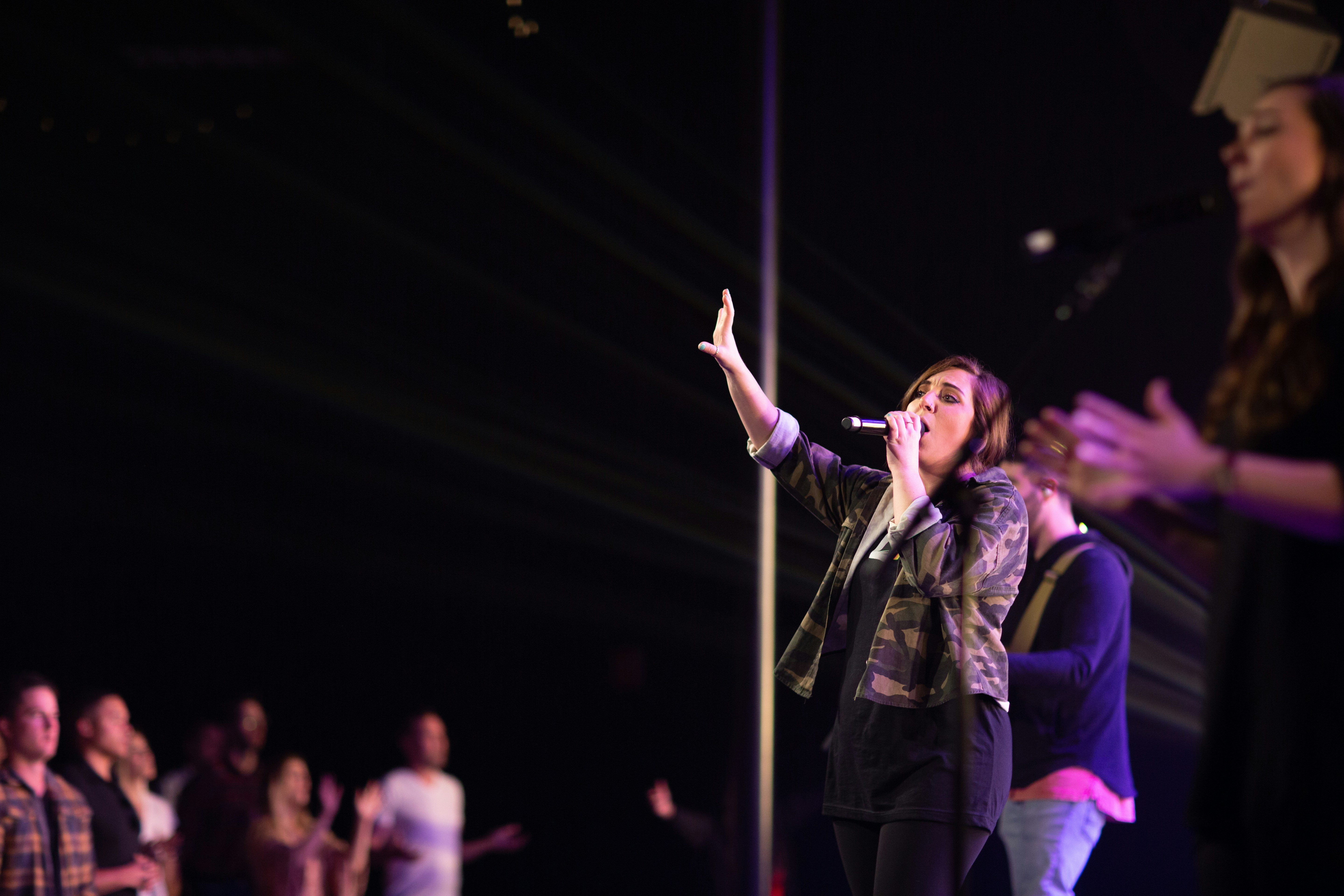 Photo by jesuslovesaustin