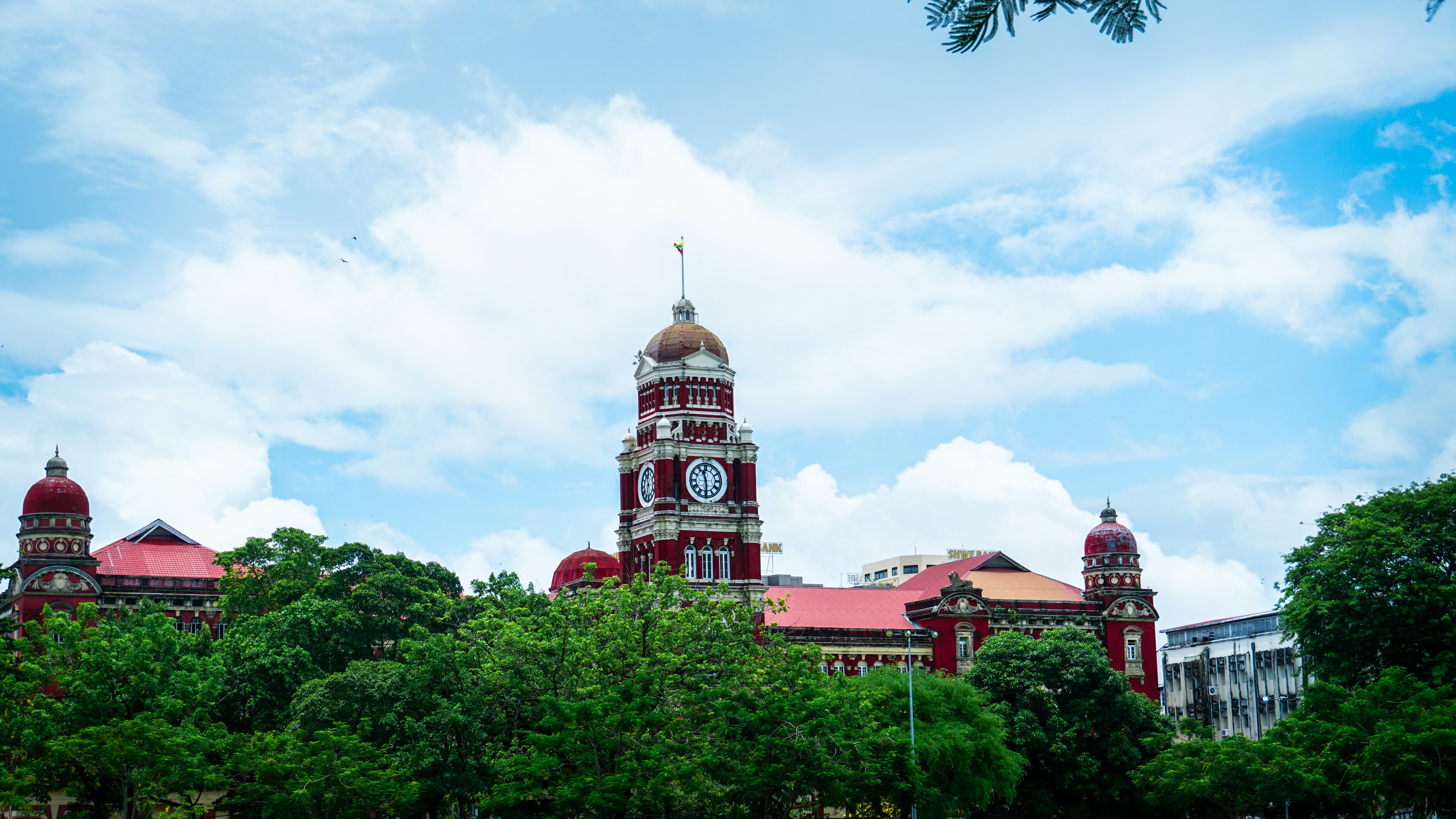 Photo by justinmin27